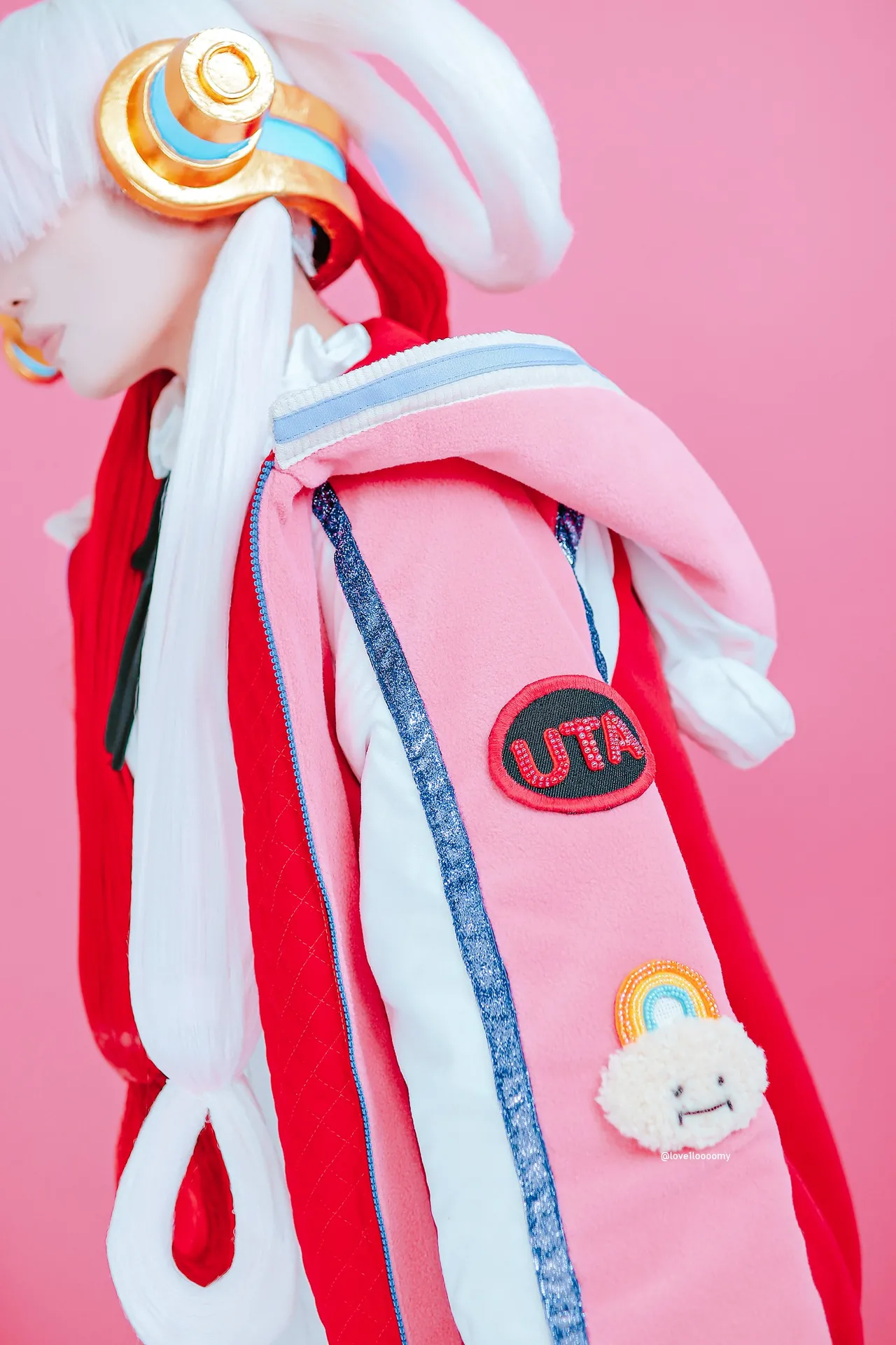 Masaru Cosplay-erohere431.webp