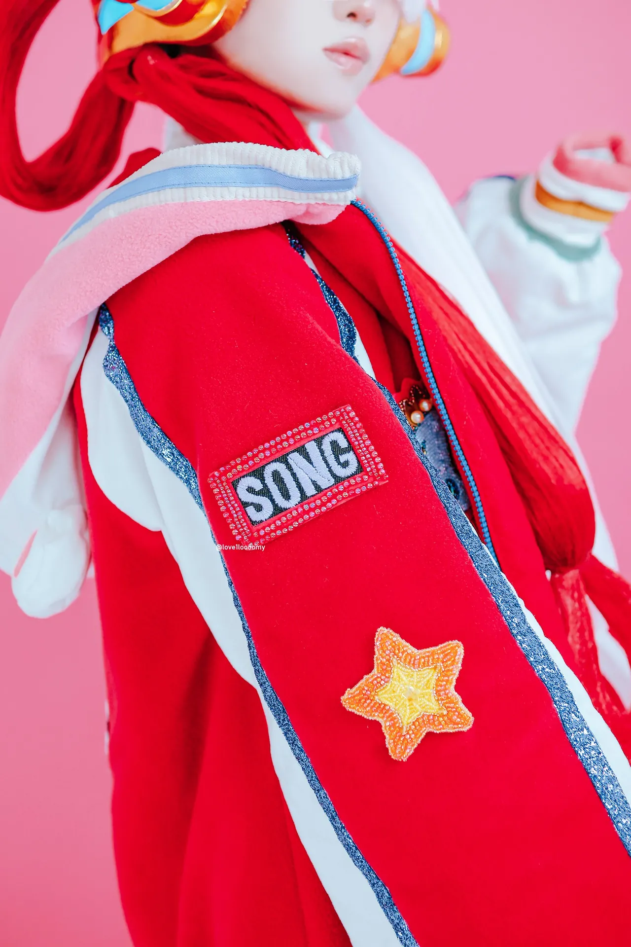Masaru Cosplay-erohere432.webp