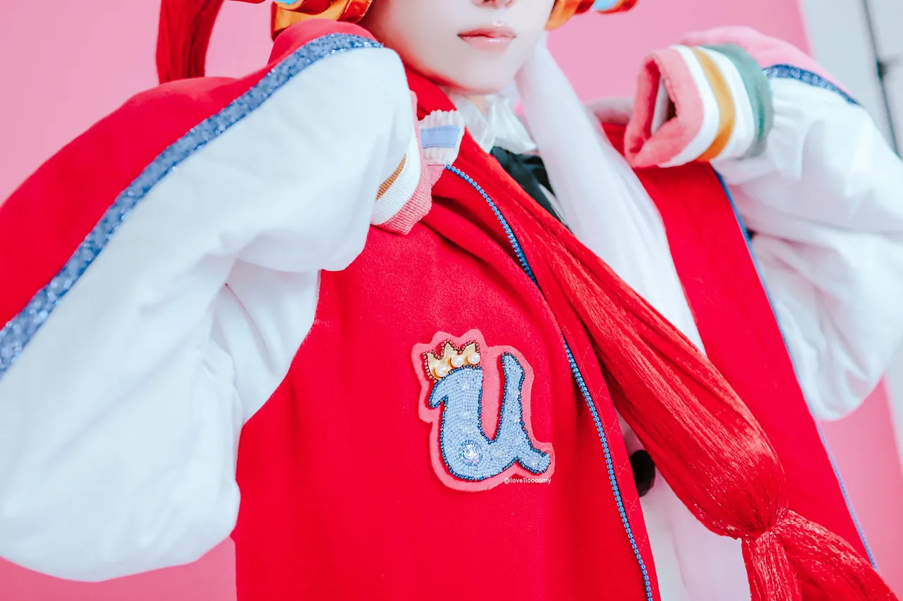 Masaru Cosplay-erohere433.webp