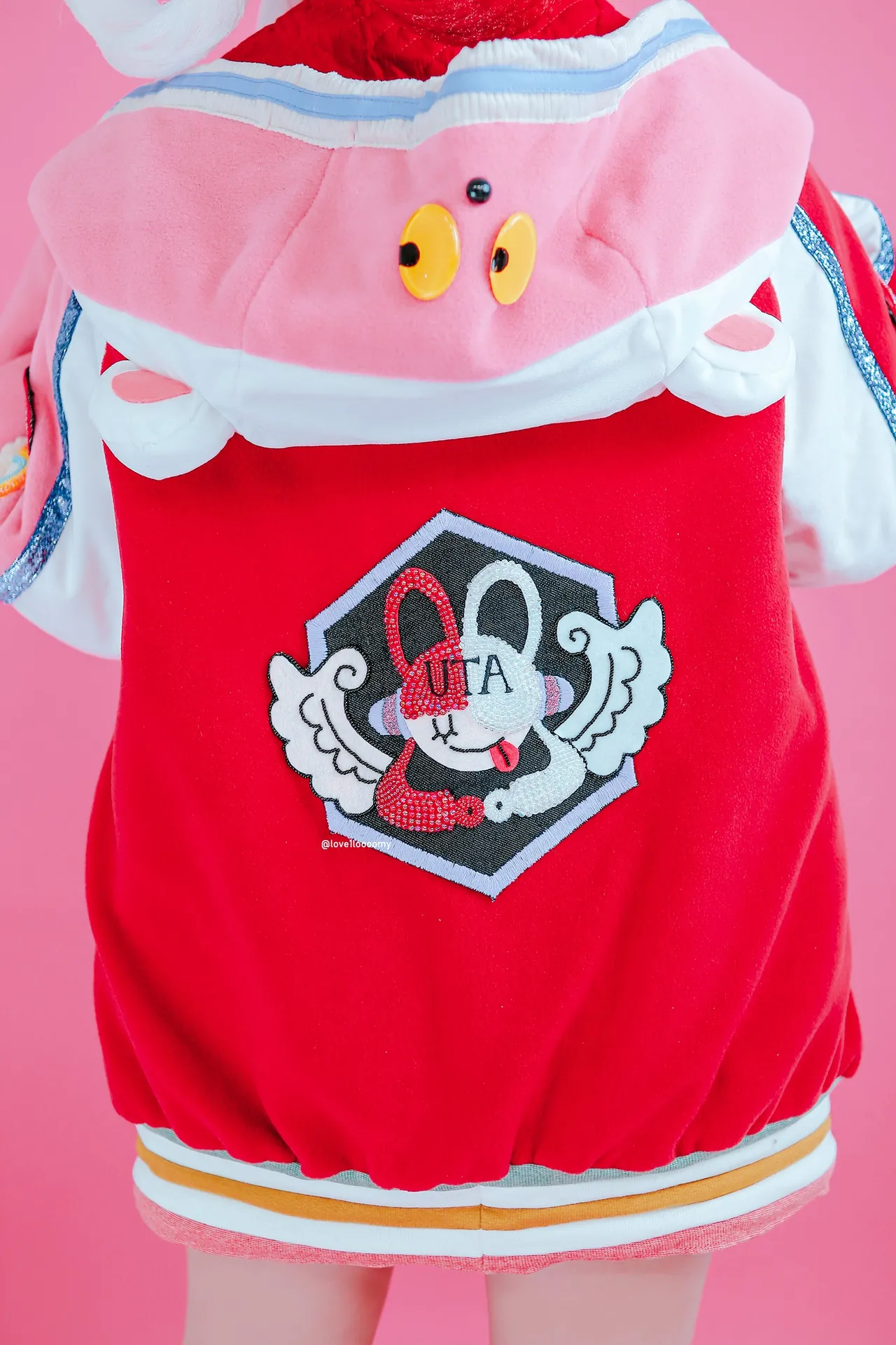 Masaru Cosplay-erohere434.webp