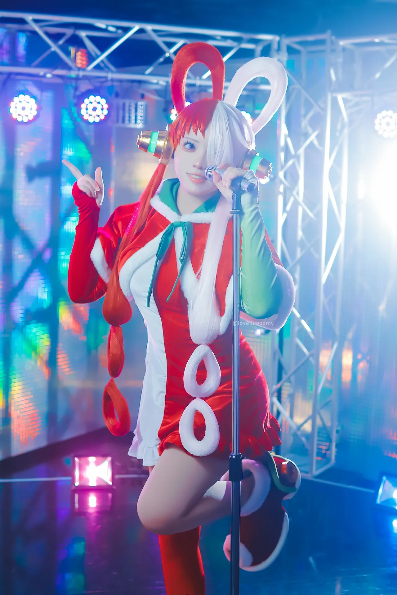 Masaru Cosplay-erohere435.webp