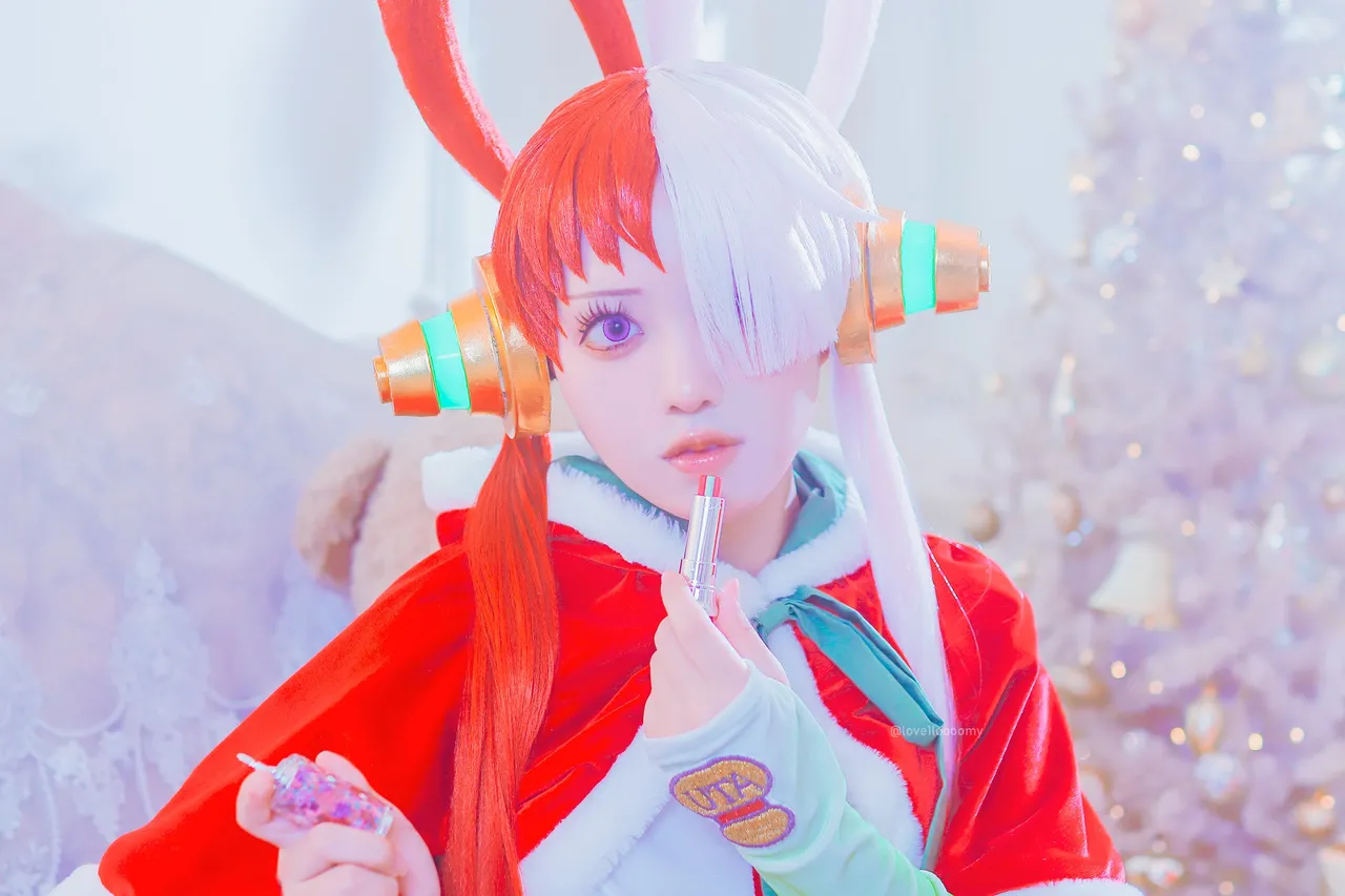 Masaru Cosplay-erohere438.webp
