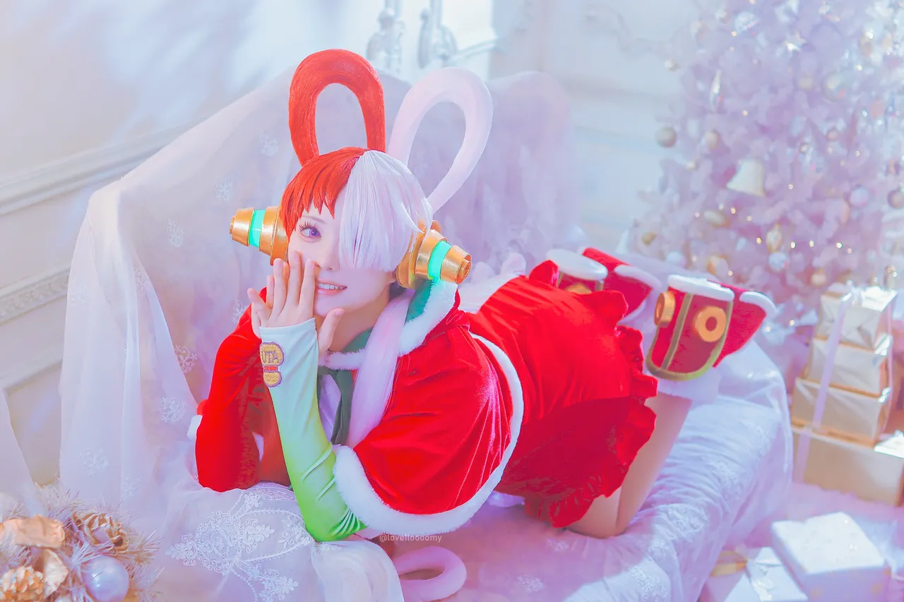 Masaru Cosplay-erohere439.webp