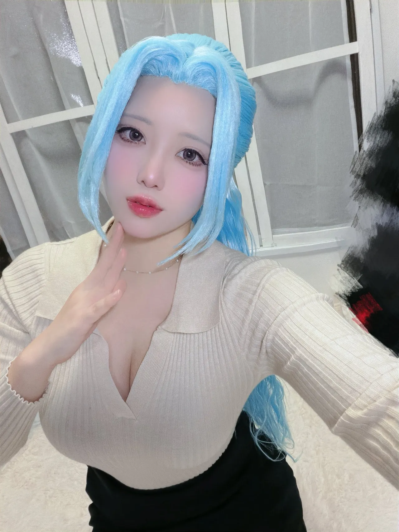Masaru Cosplay-erohere44.webp