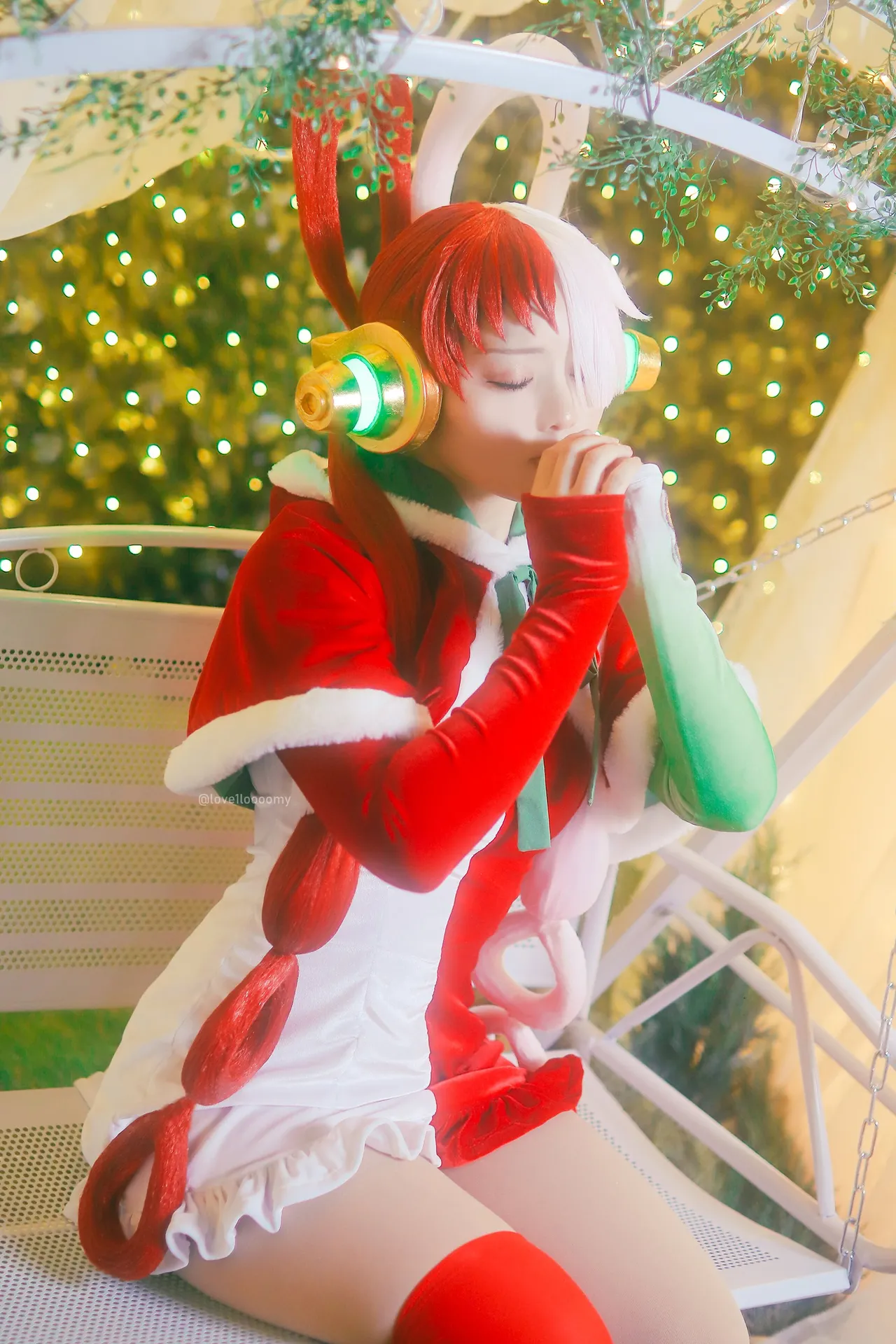 Masaru Cosplay-erohere440.webp