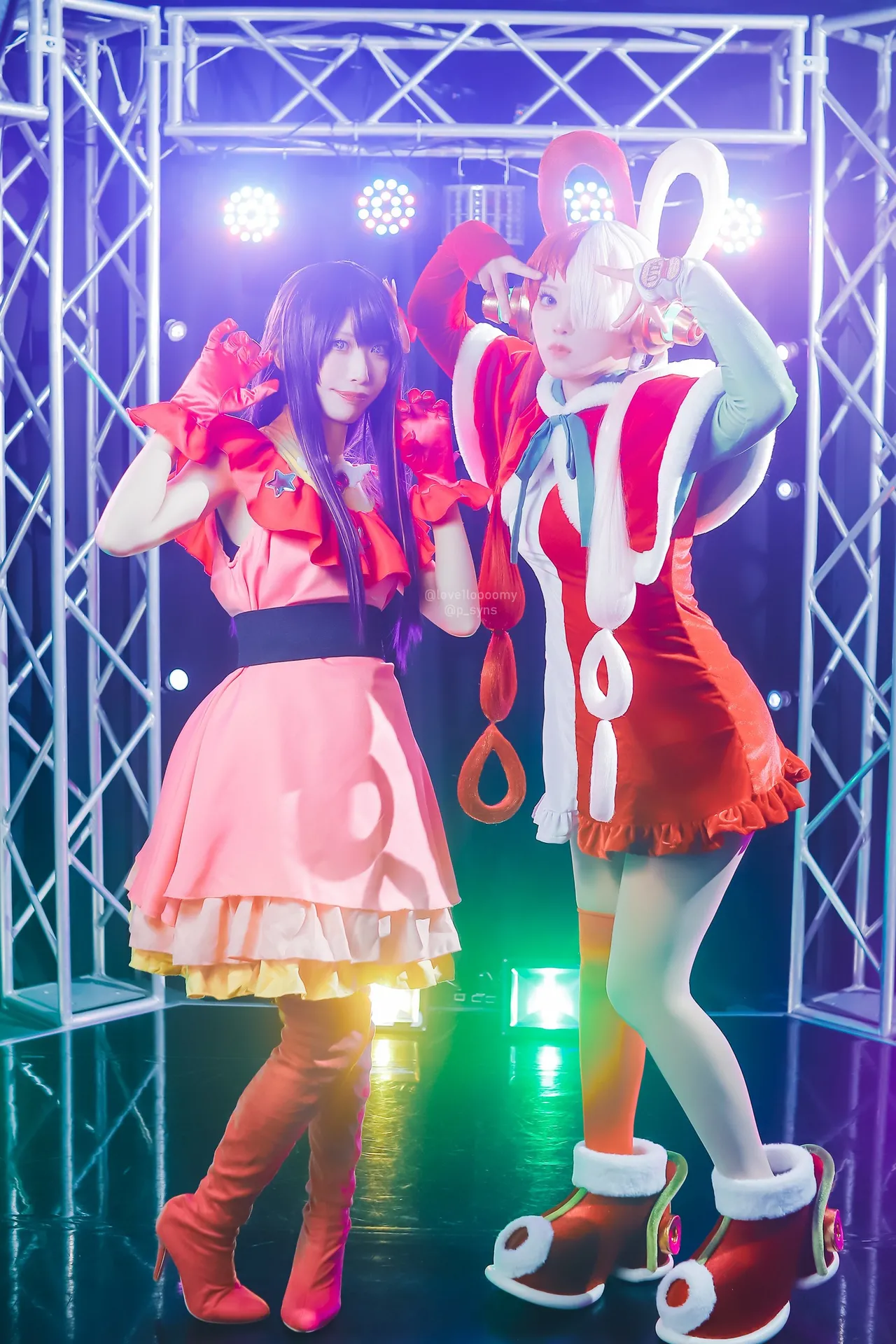 Masaru Cosplay-erohere441.webp