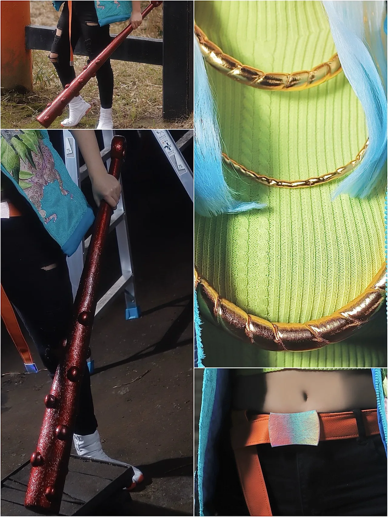 Masaru Cosplay-erohere442.webp