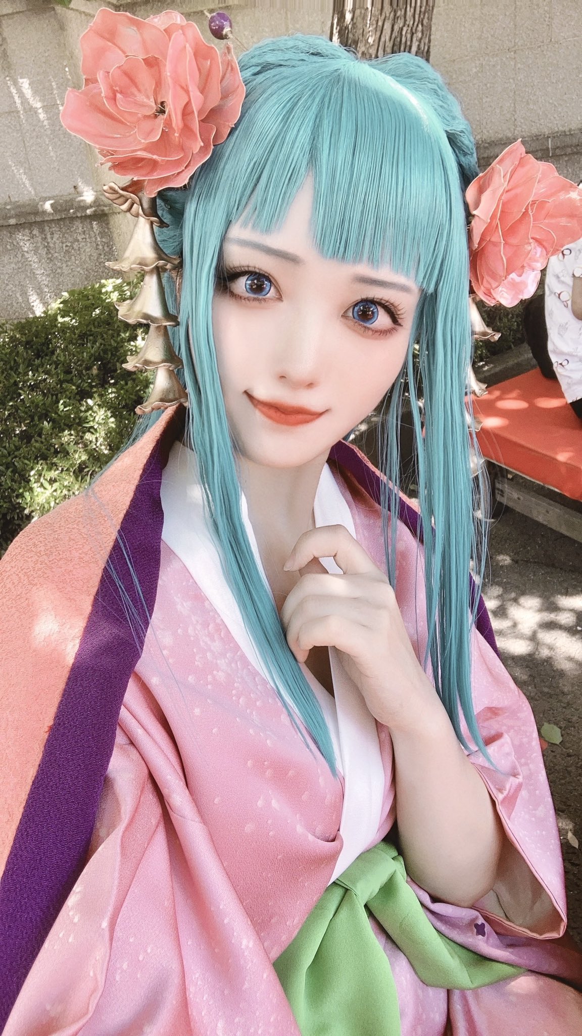 Masaru Cosplay-erohere444.jpg