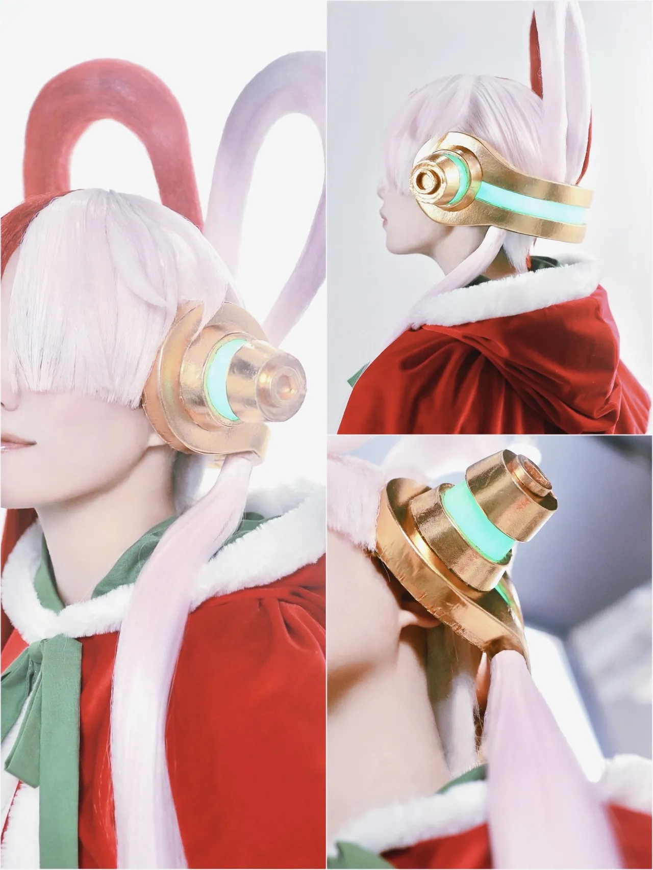 Masaru Cosplay-erohere445.webp