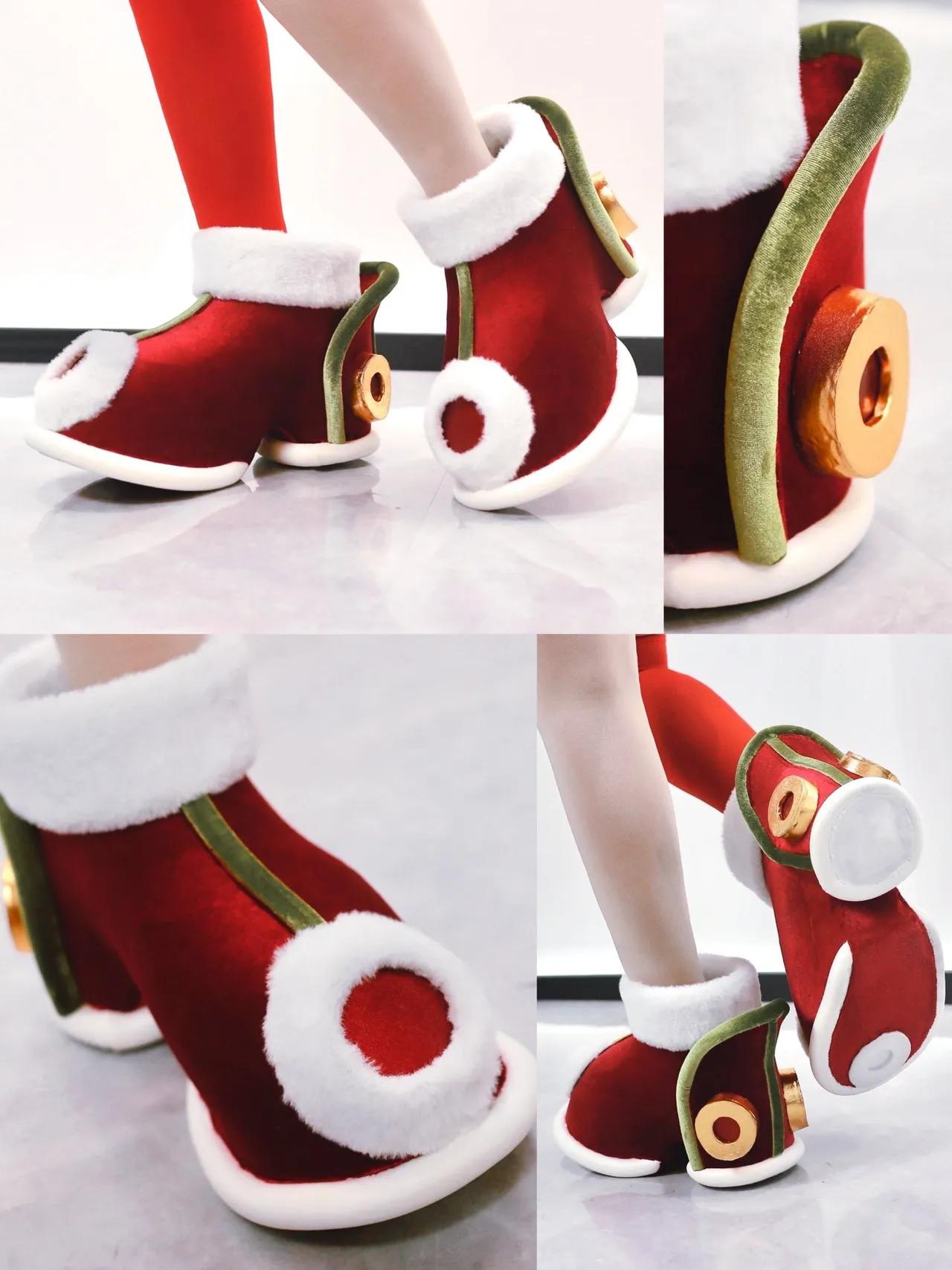 Masaru Cosplay-erohere446.webp