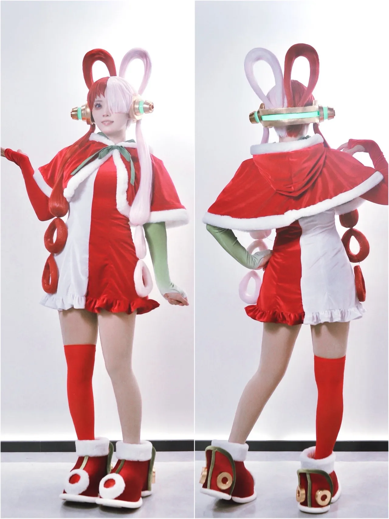 Masaru Cosplay-erohere447.webp