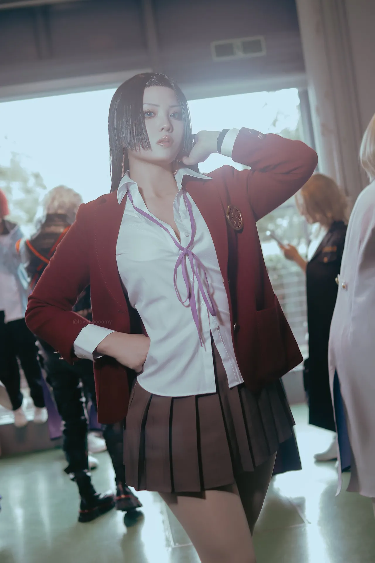 Masaru Cosplay-erohere448.webp