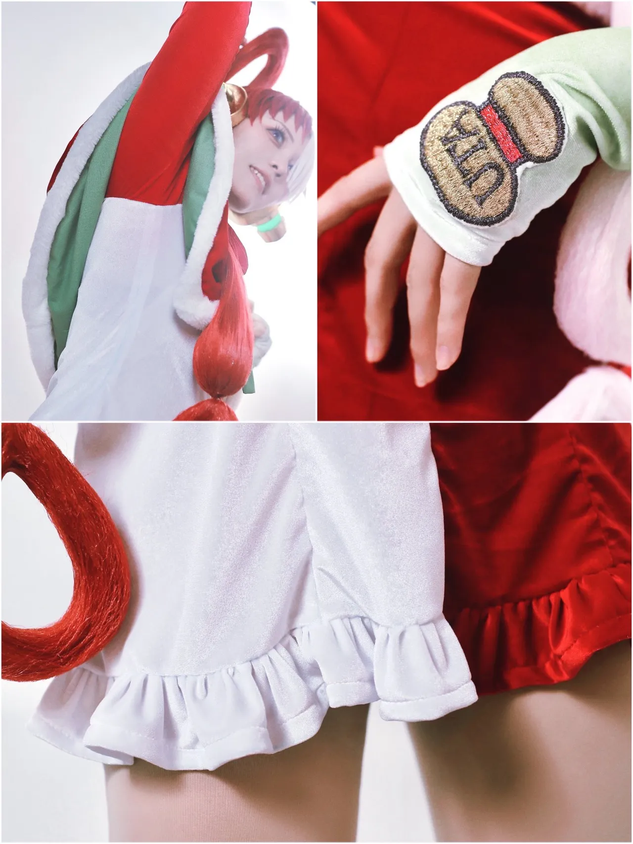 Masaru Cosplay-erohere449.webp