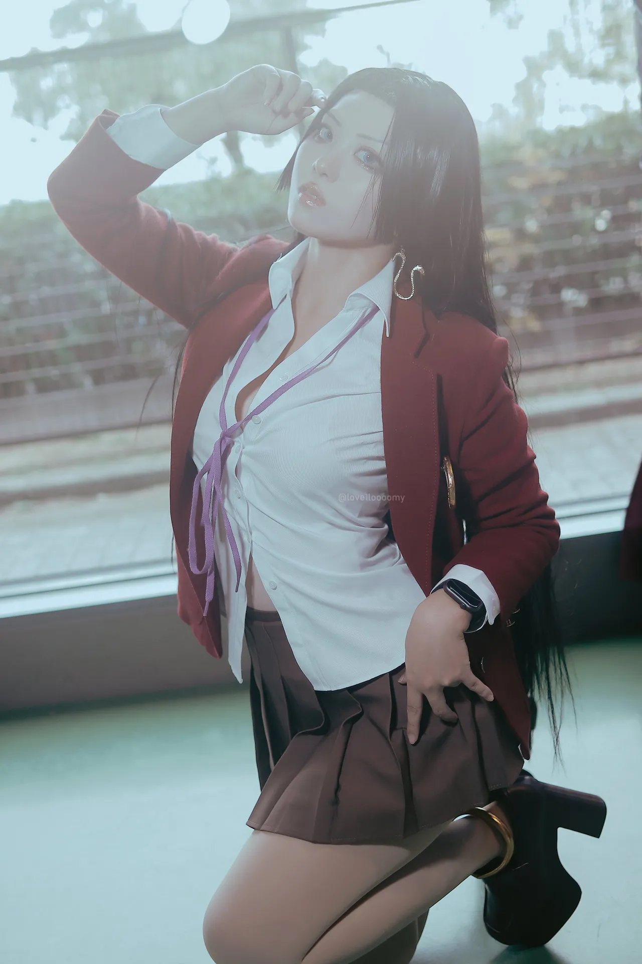Masaru Cosplay-erohere450.webp