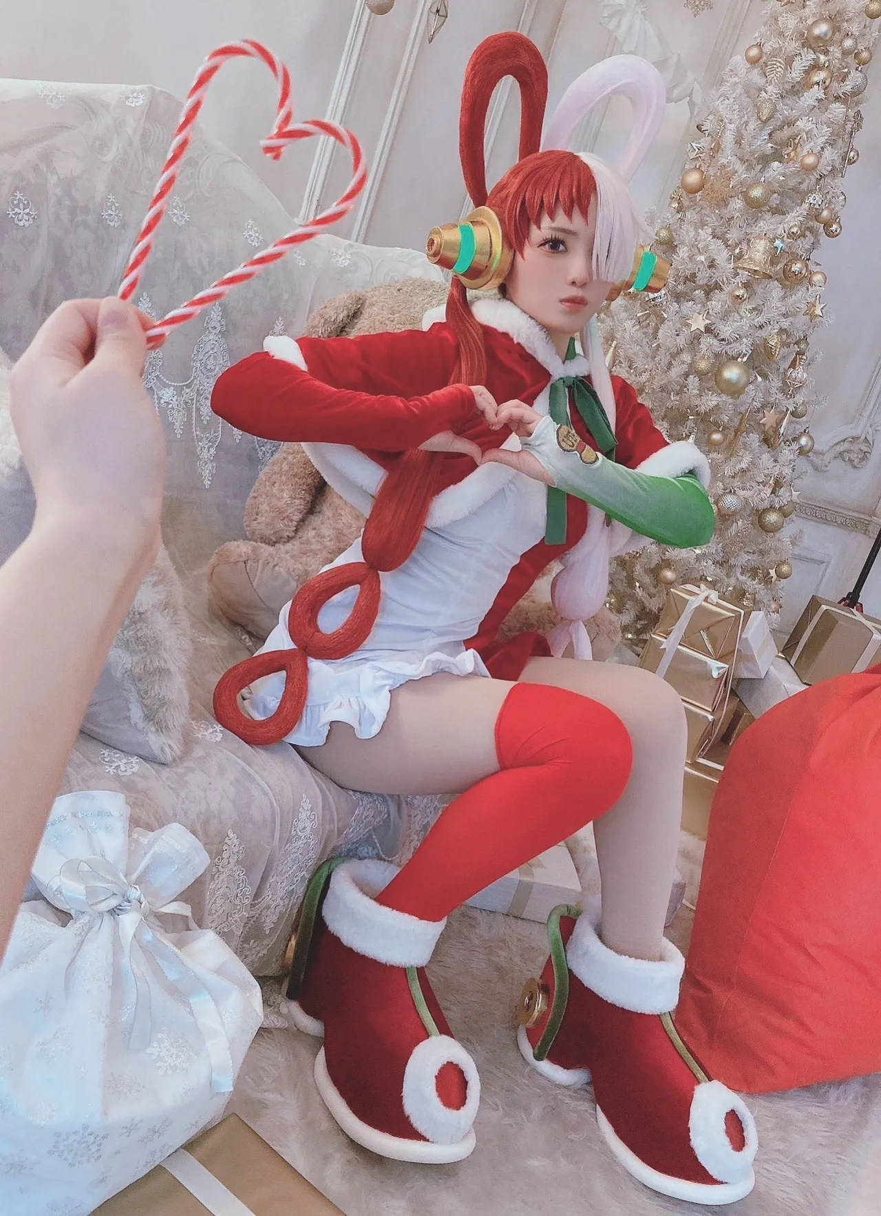 Masaru Cosplay-erohere452.webp