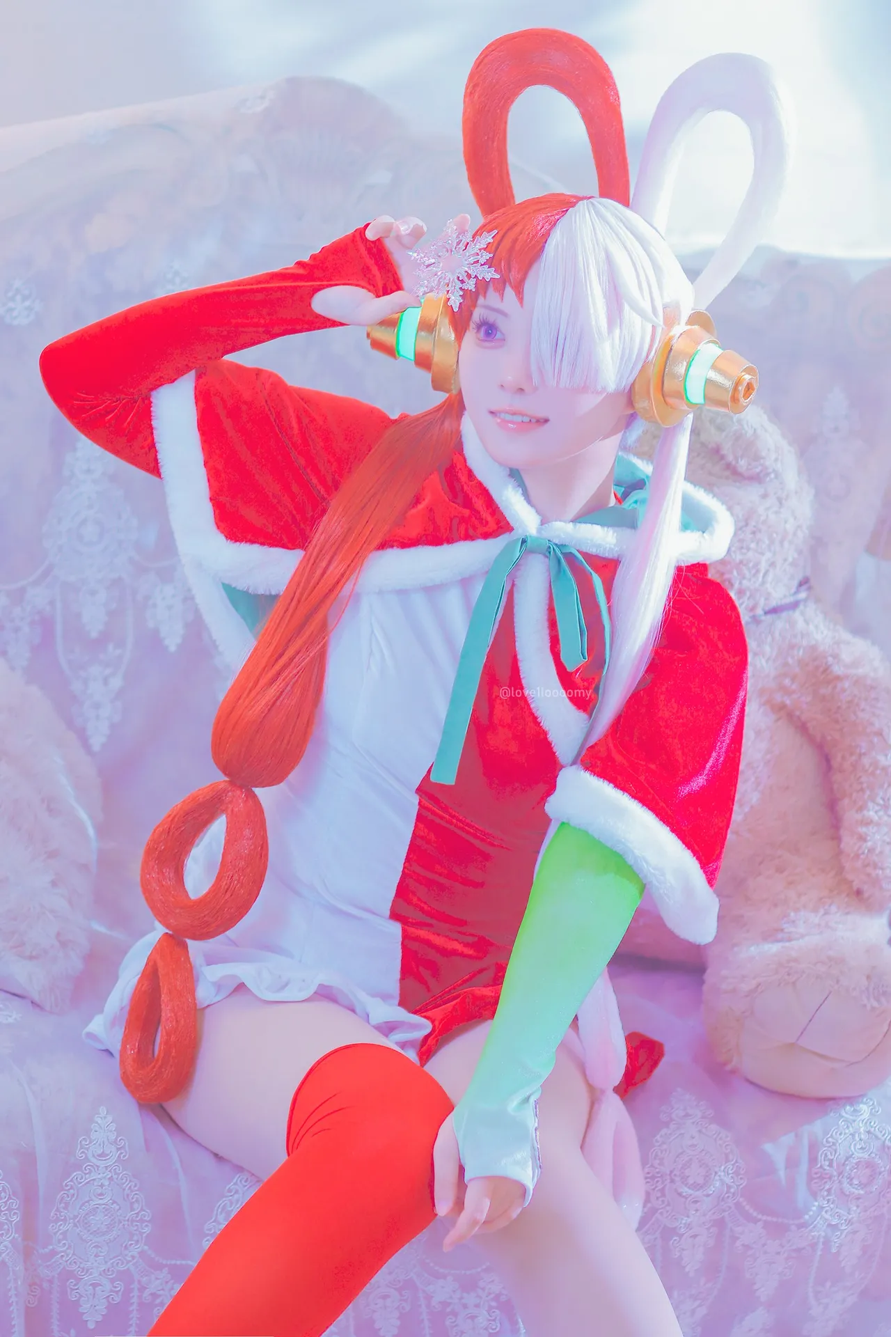 Masaru Cosplay-erohere453.webp