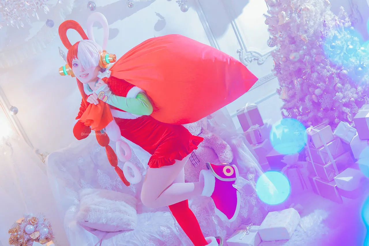 Masaru Cosplay-erohere454.webp
