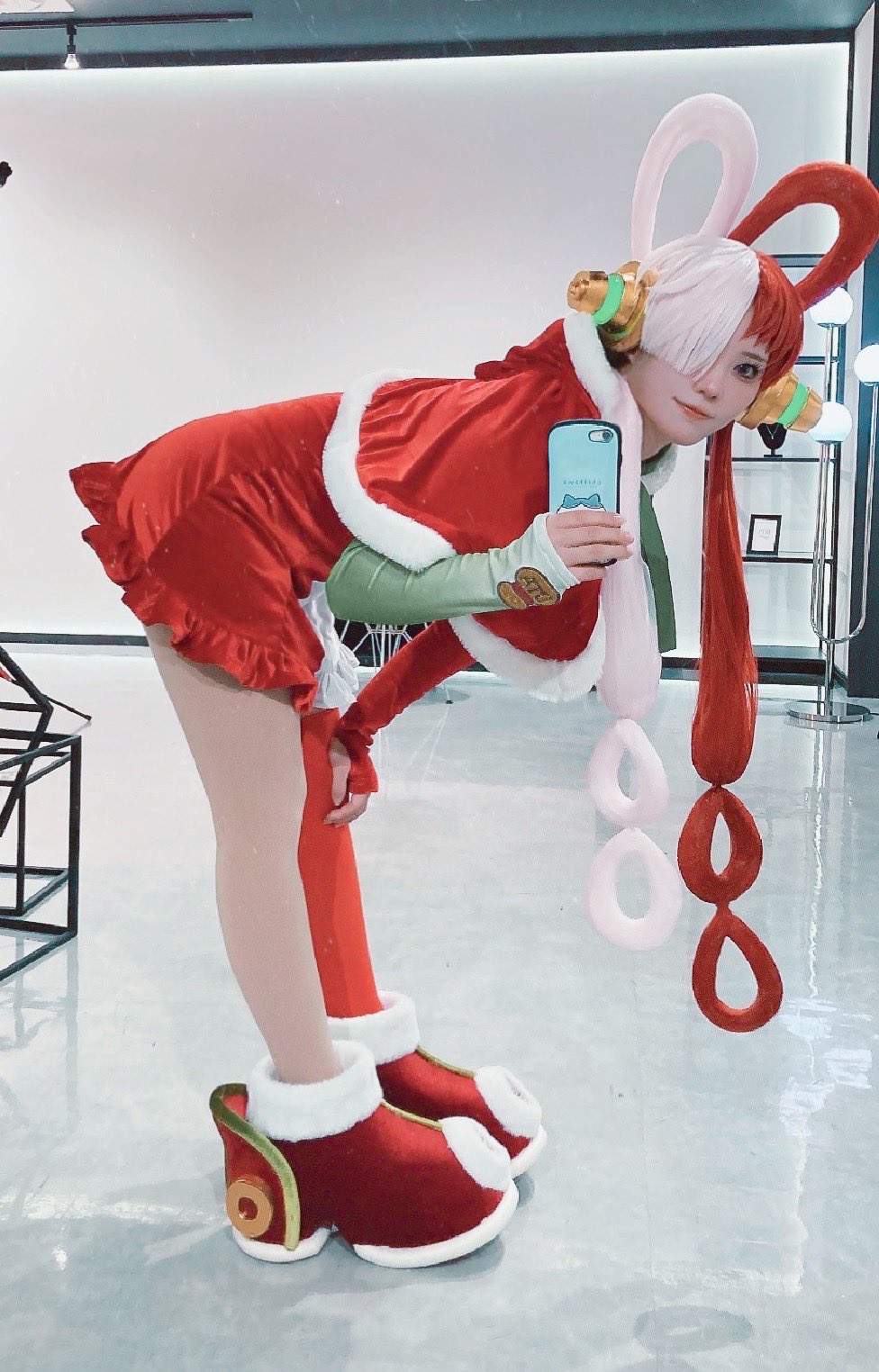 Masaru Cosplay-erohere455.jpg