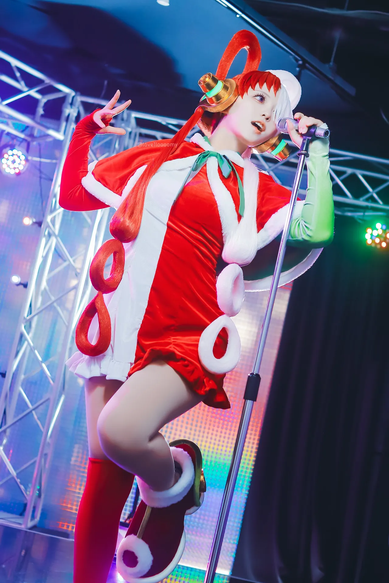 Masaru Cosplay-erohere457.webp