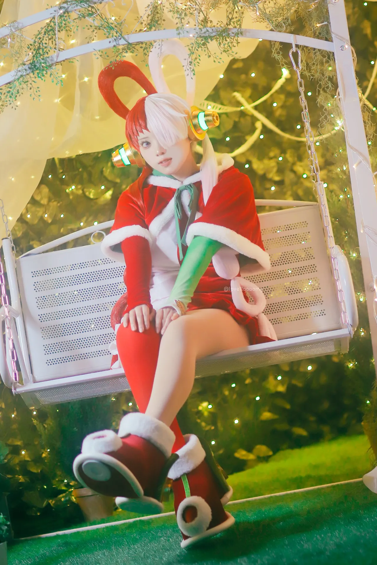 Masaru Cosplay-erohere458.webp