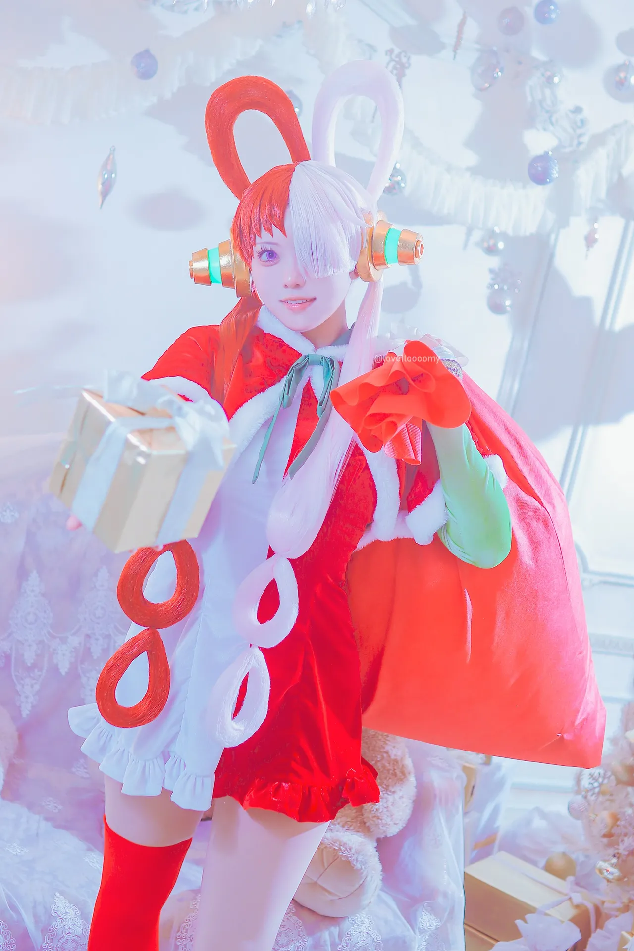 Masaru Cosplay-erohere459.webp