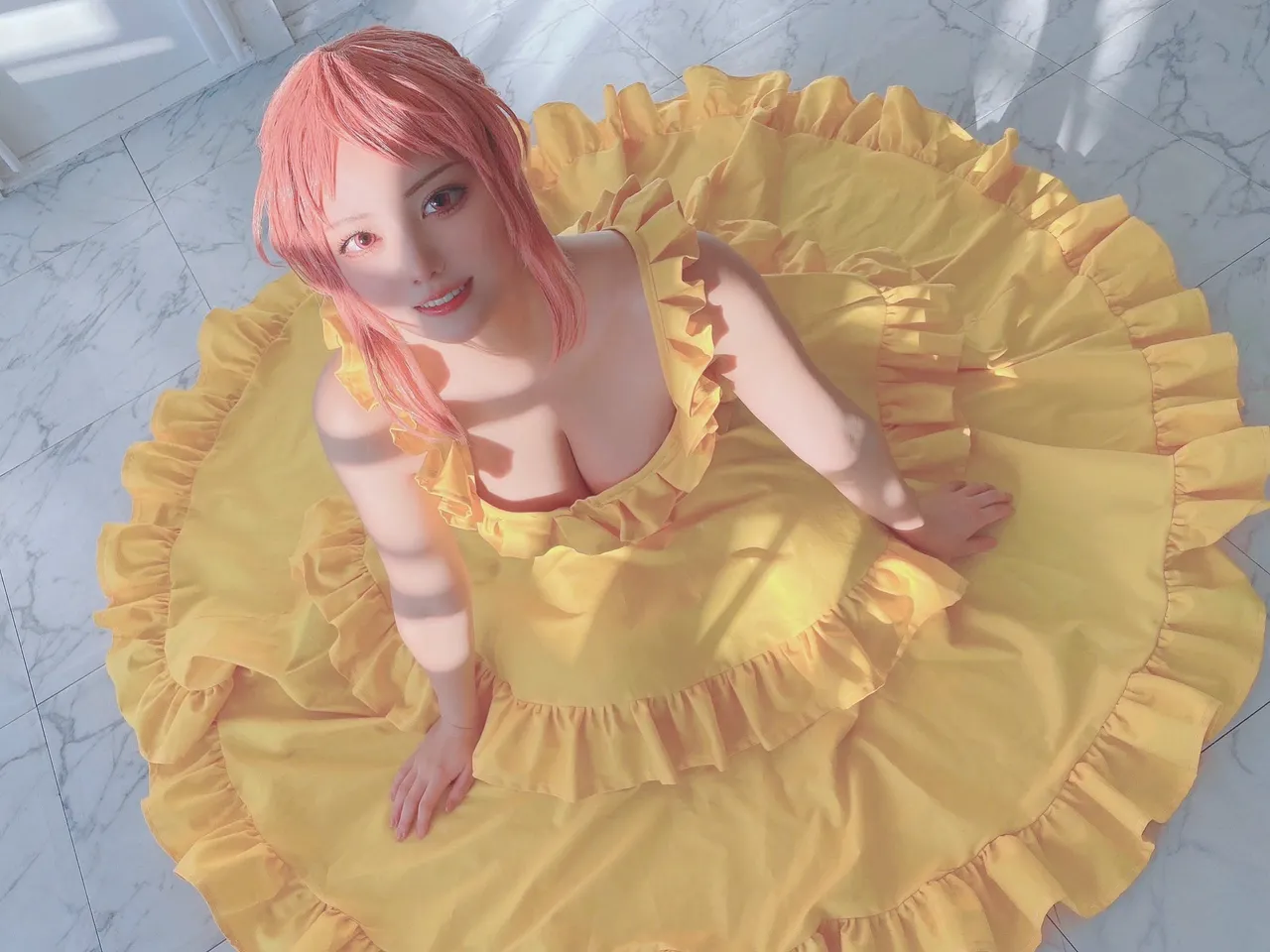 Masaru Cosplay-erohere46.webp