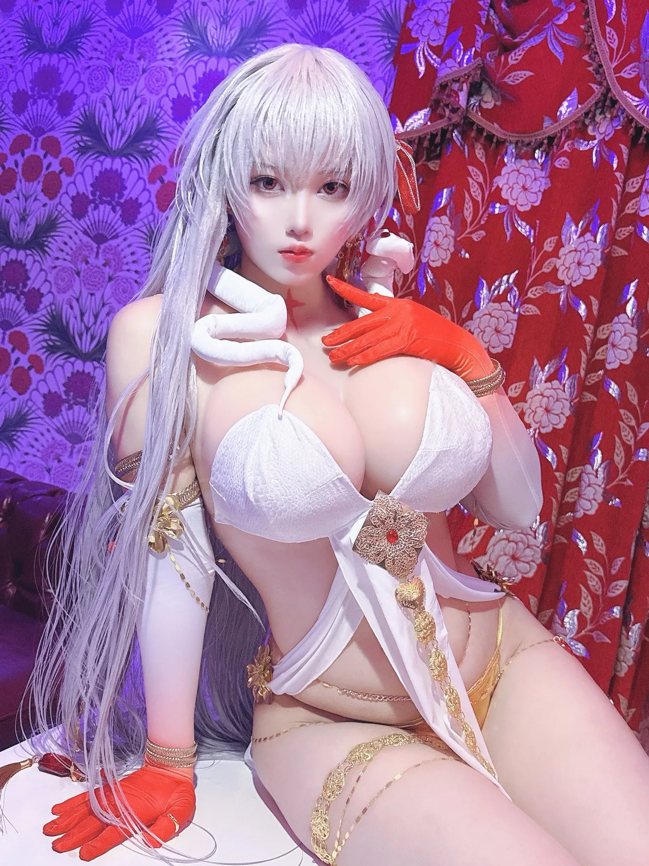 Masaru Cosplay-erohere47.webp