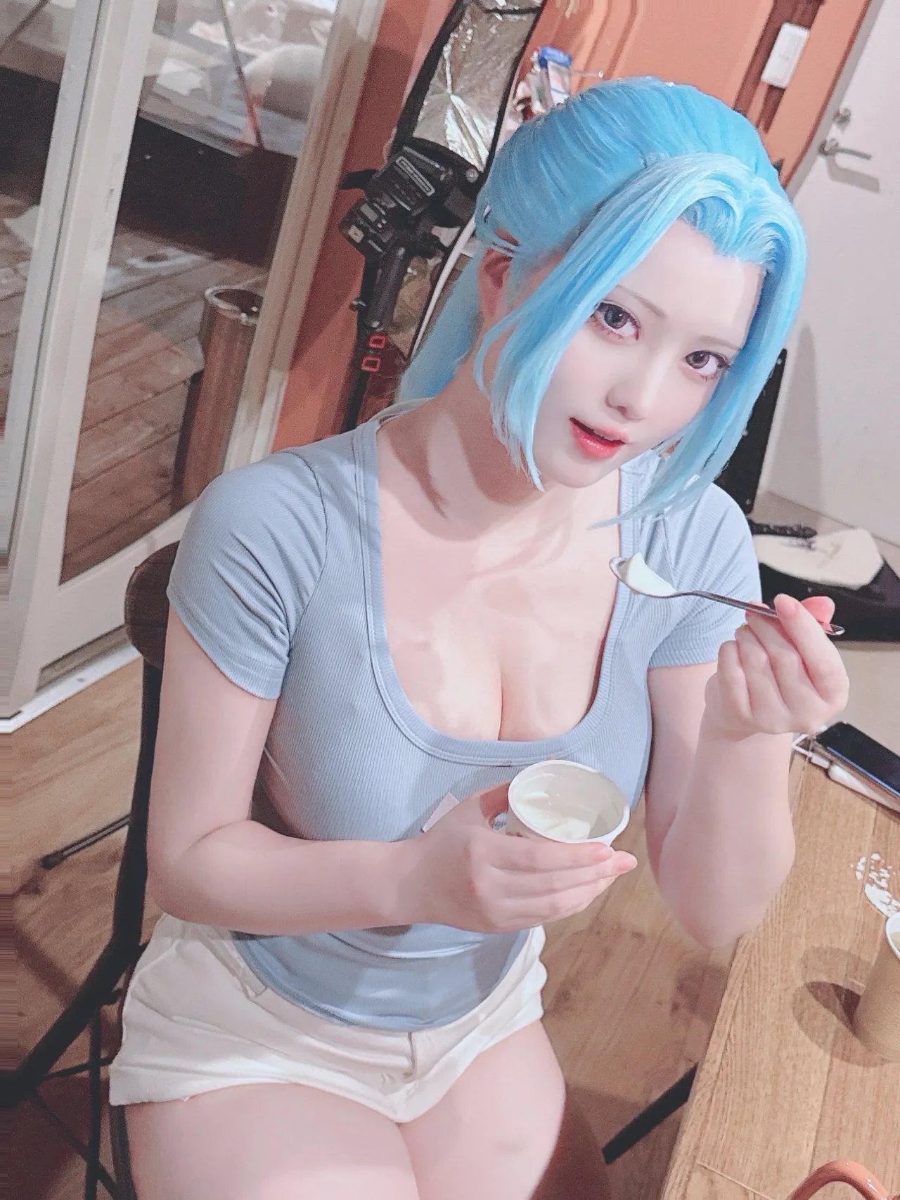 Masaru Cosplay-erohere48.webp