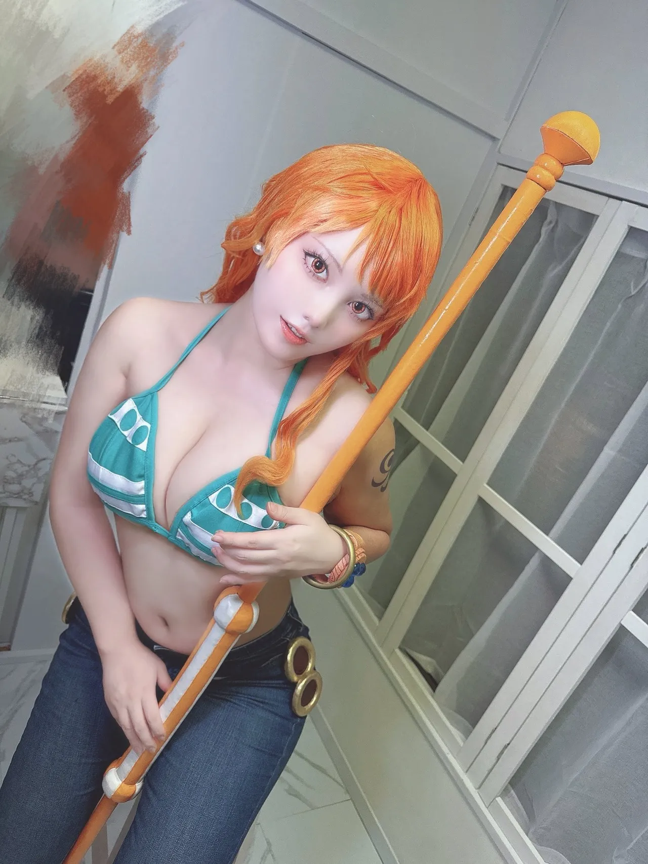 Masaru Cosplay-erohere49.webp
