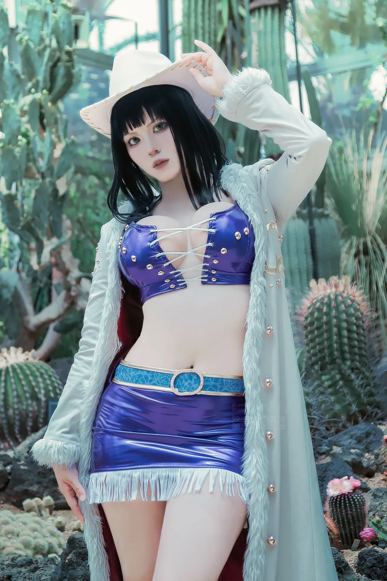 Masaru Cosplay-erohere5.webp