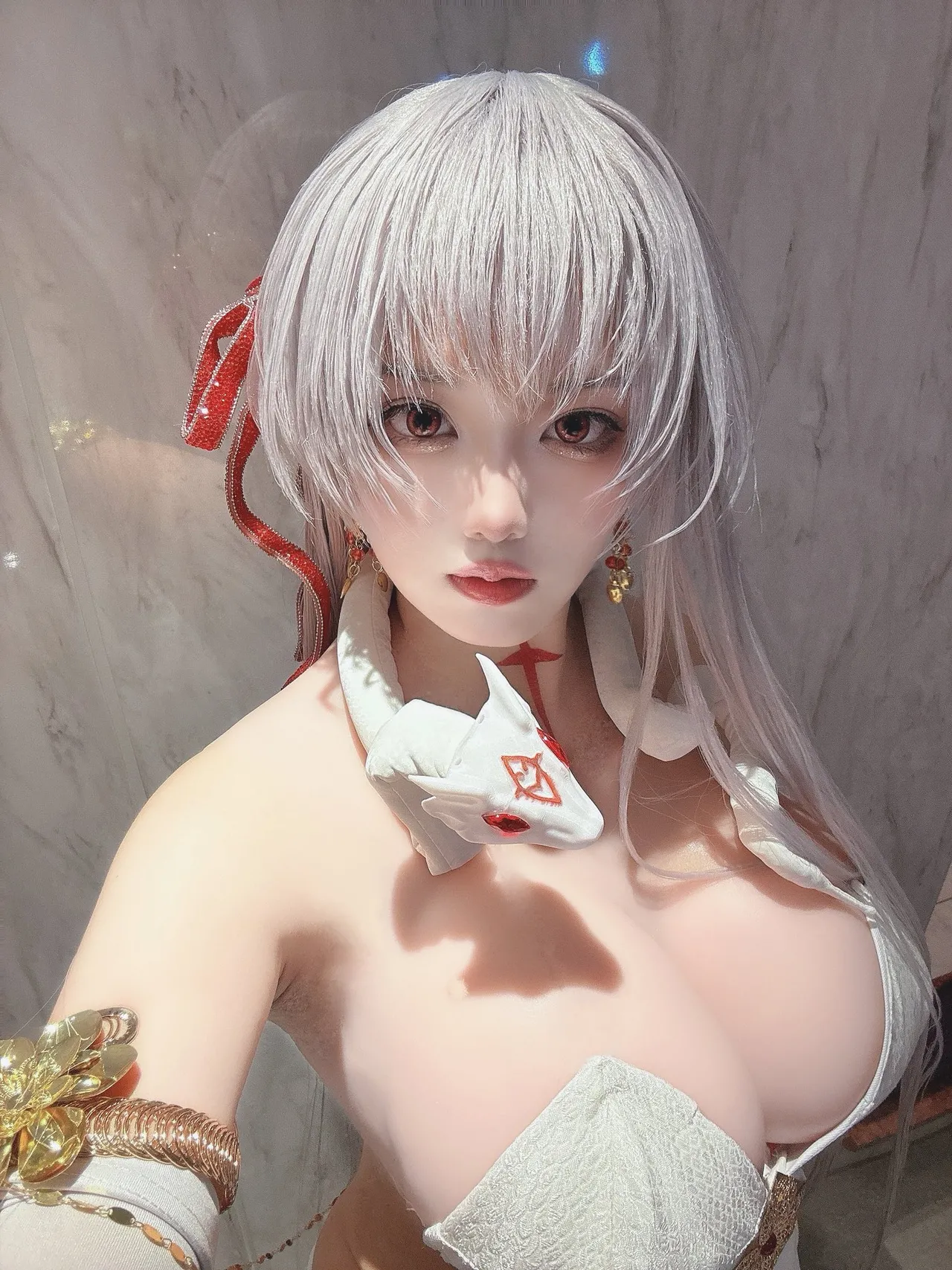 Masaru Cosplay-erohere50.webp