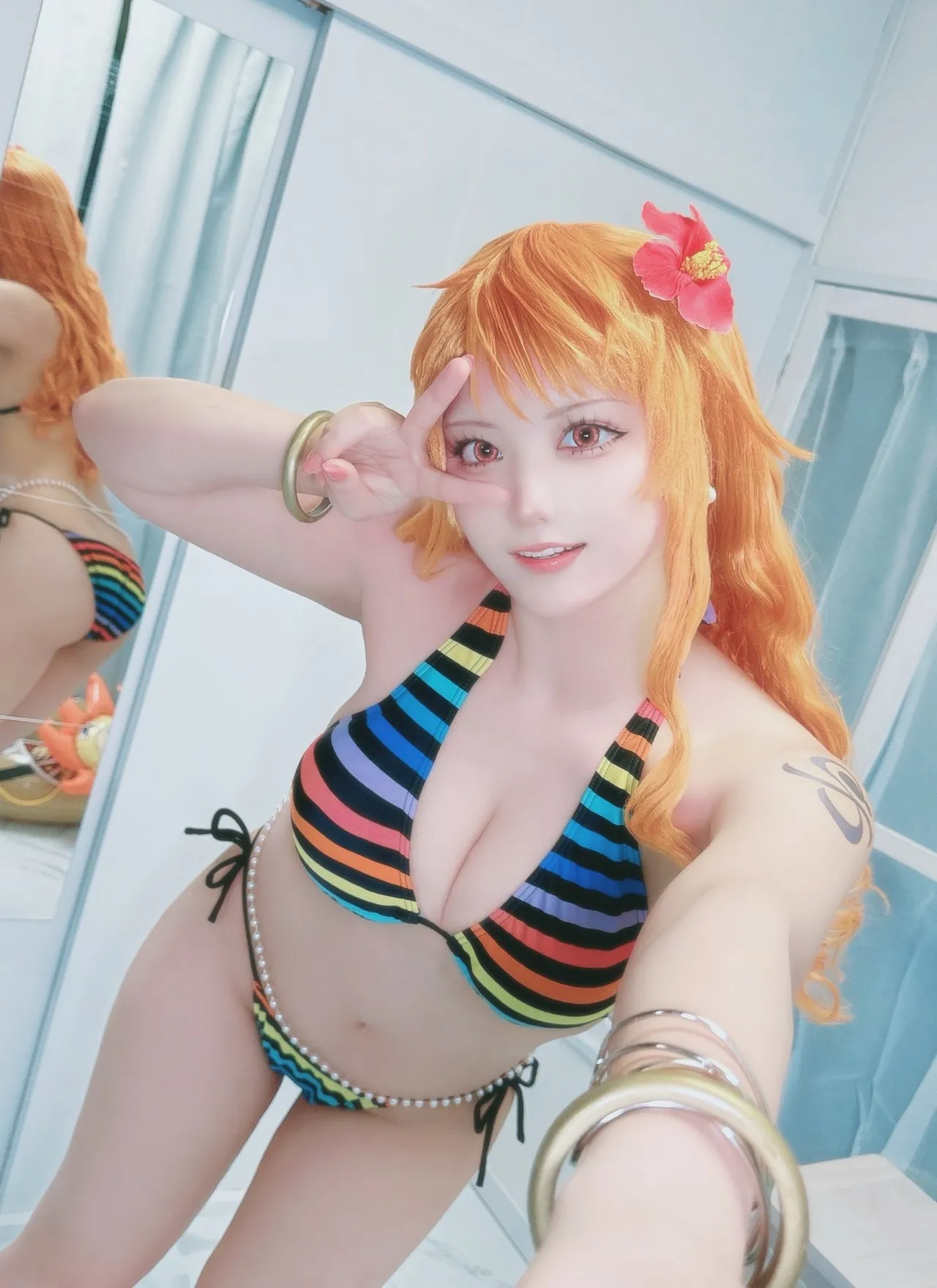 Masaru Cosplay-erohere51.webp