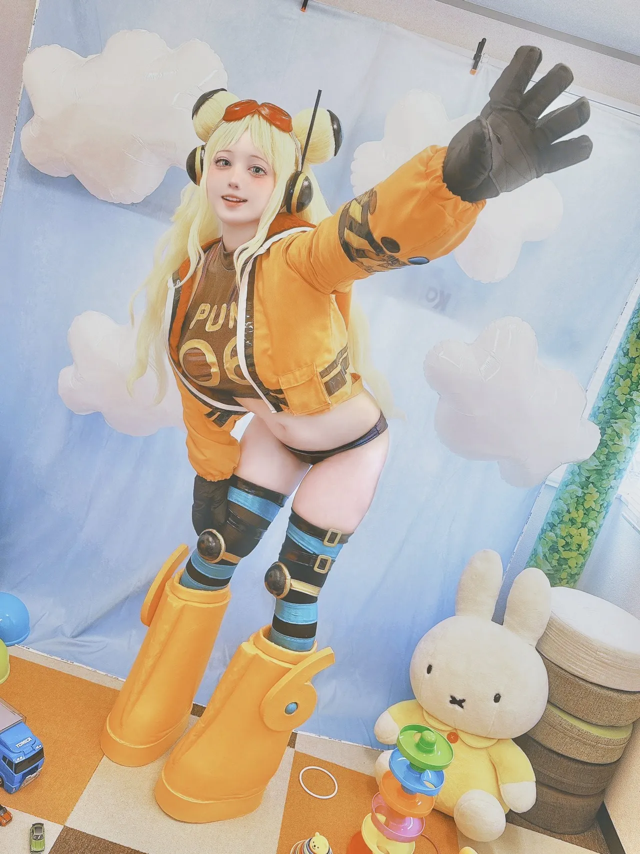 Masaru Cosplay-erohere52.webp