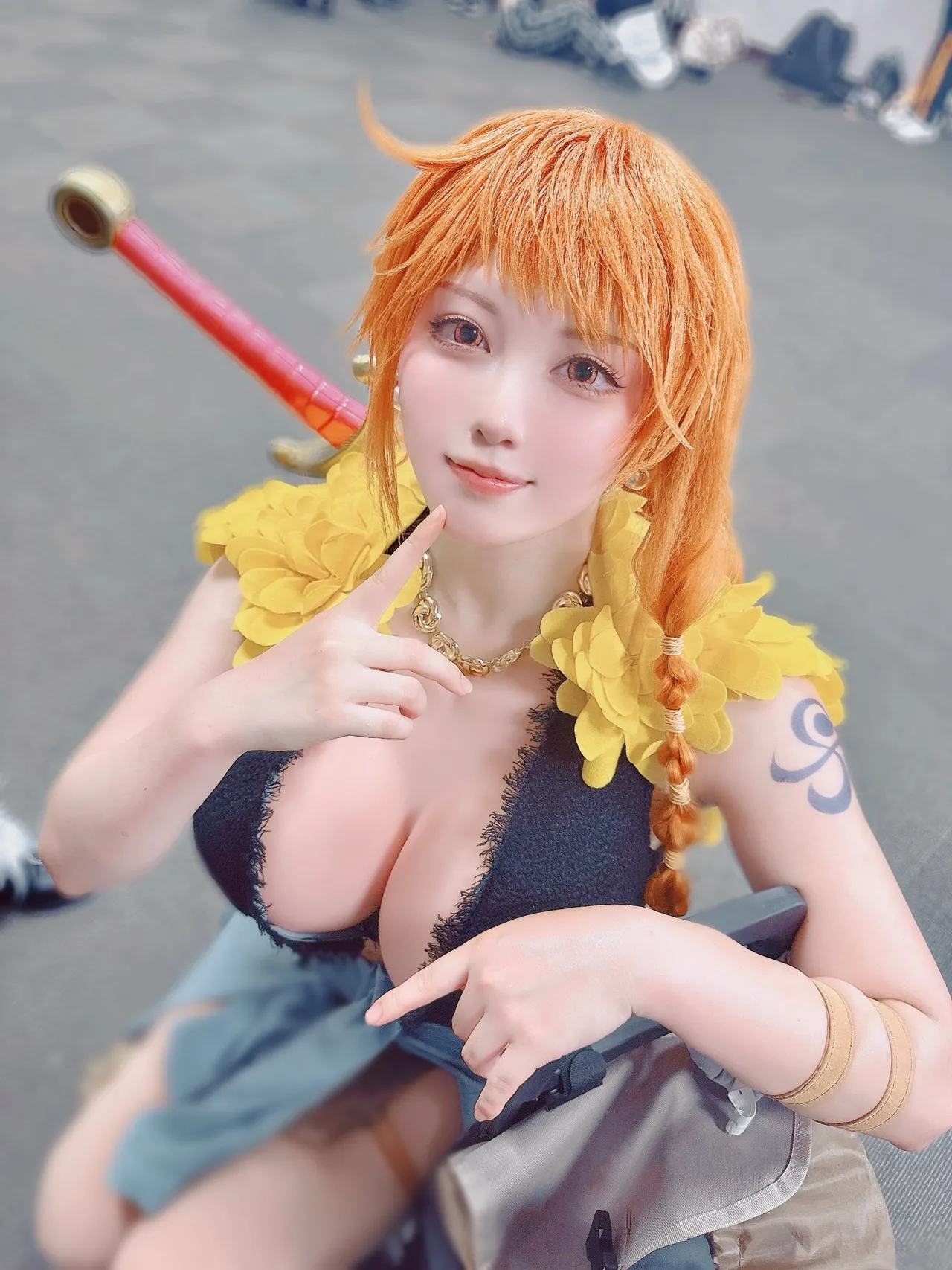 Masaru Cosplay-erohere53.webp