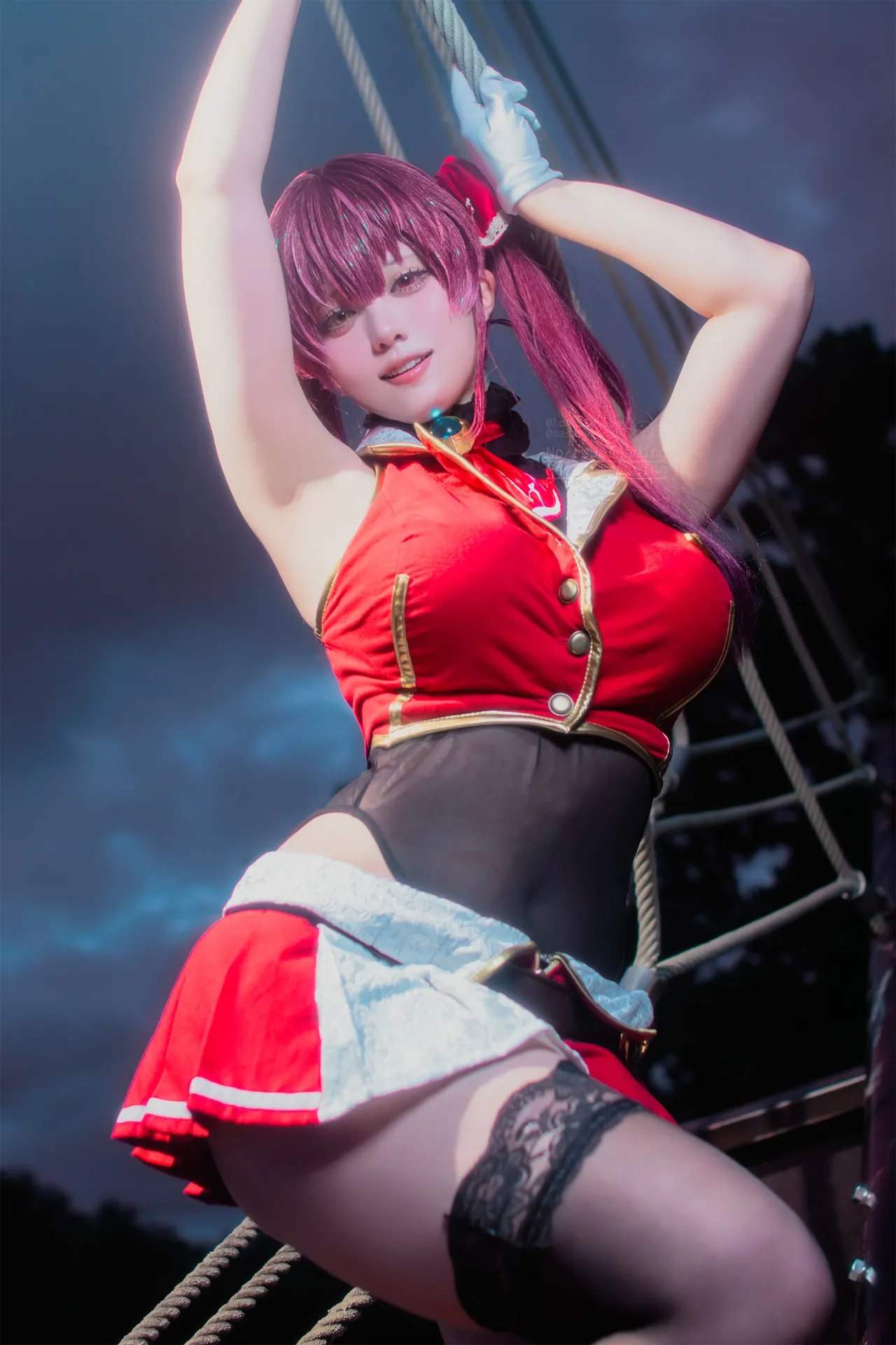 Masaru Cosplay-erohere59.webp