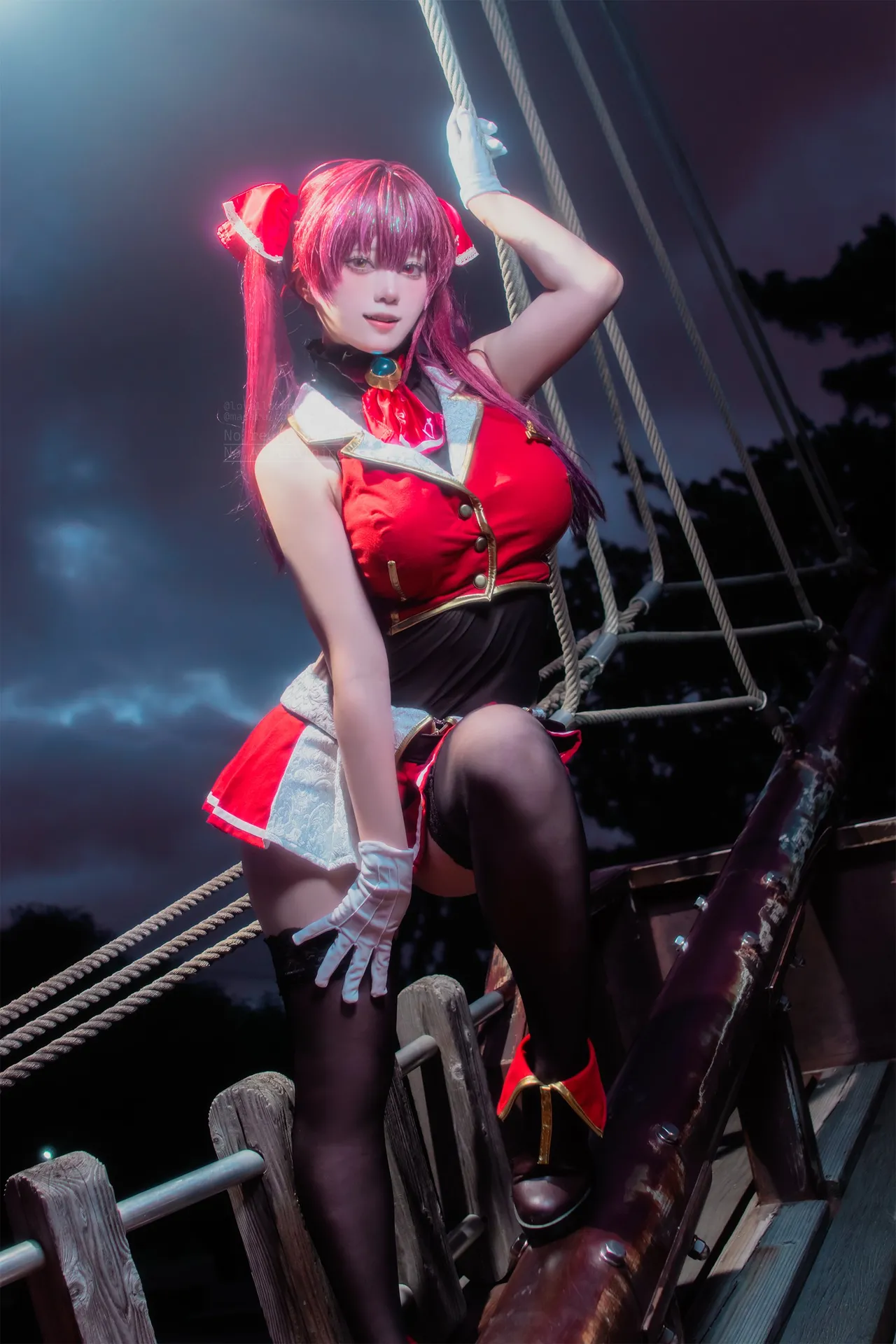 Masaru Cosplay-erohere60.webp