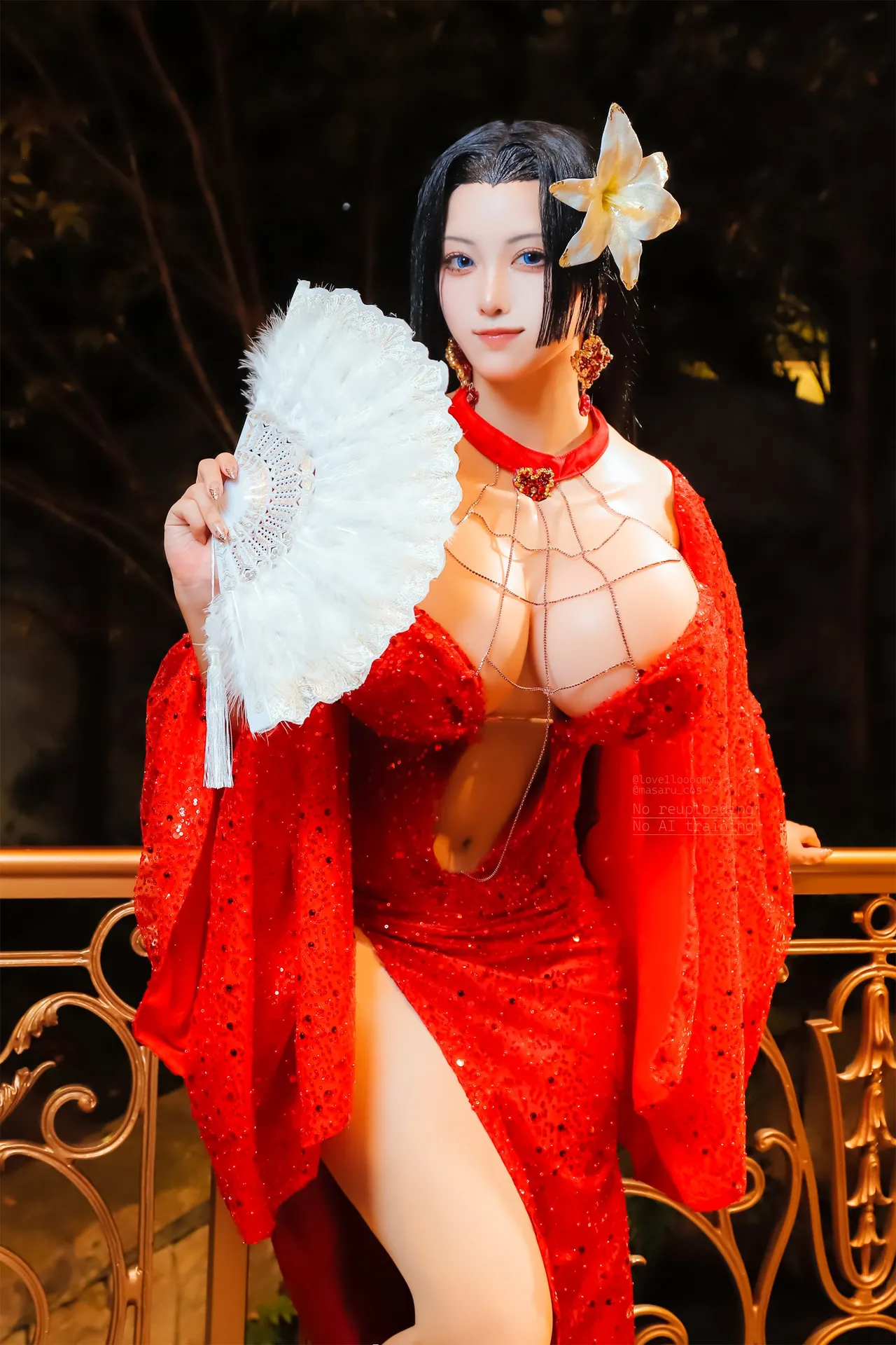Masaru Cosplay-erohere63.webp