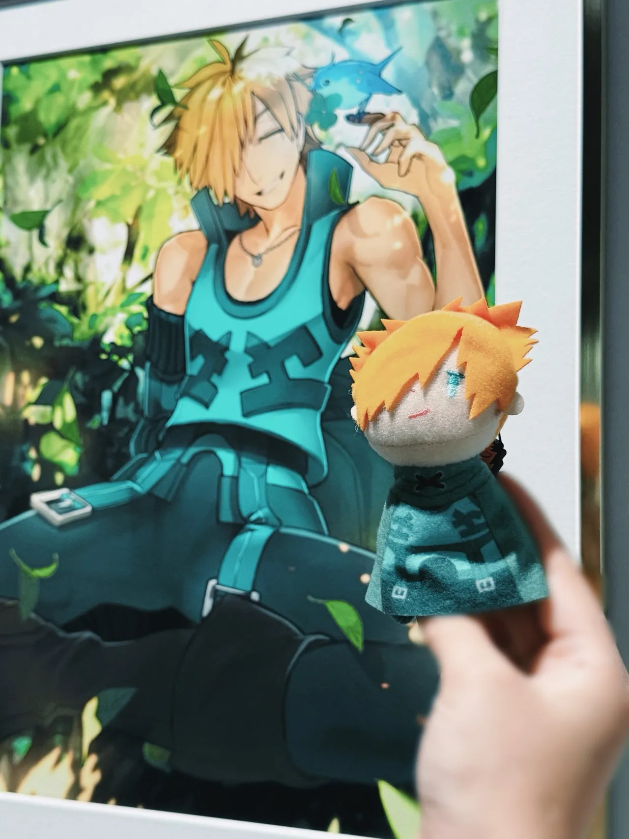 Masaru Cosplay-erohere66.webp
