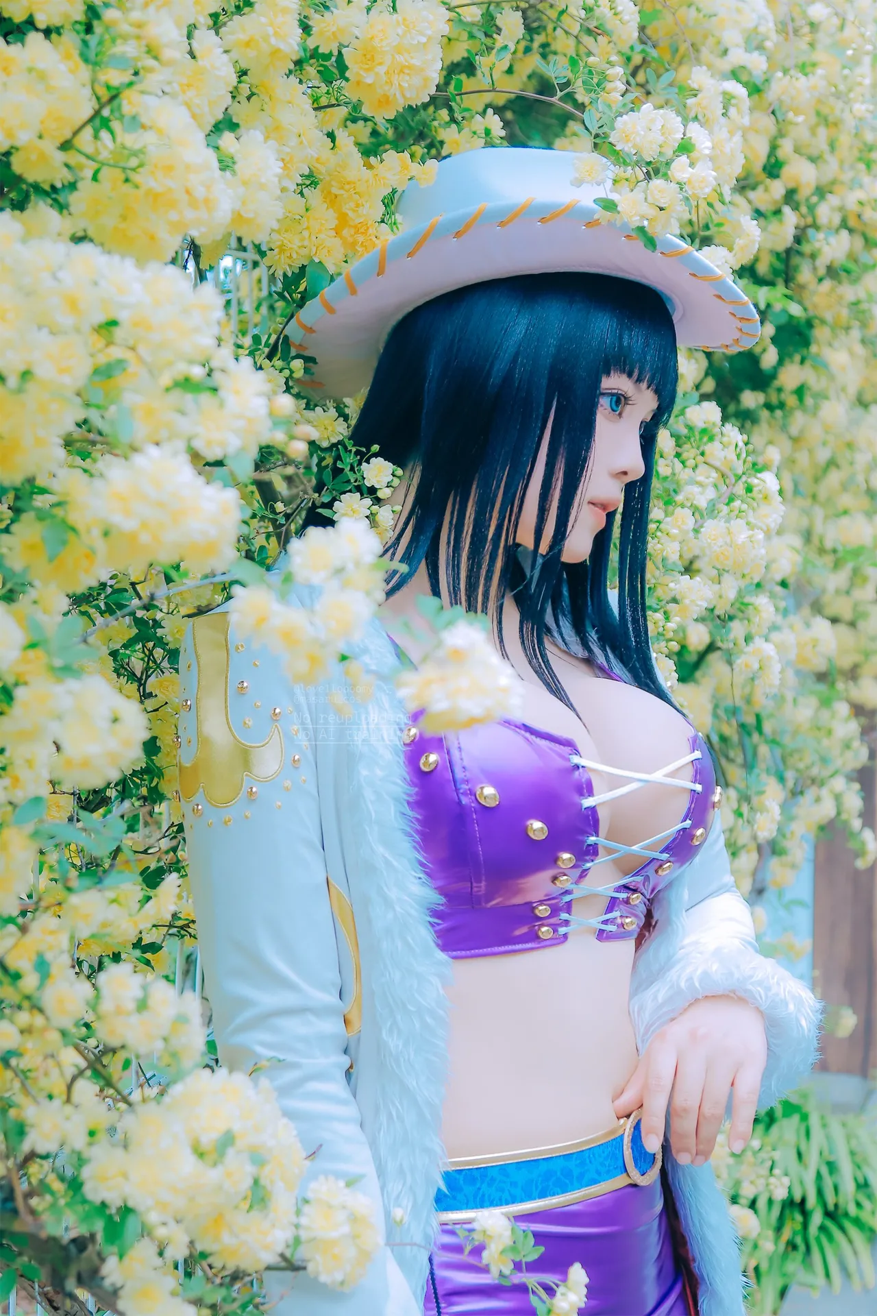 Masaru Cosplay-erohere7.webp