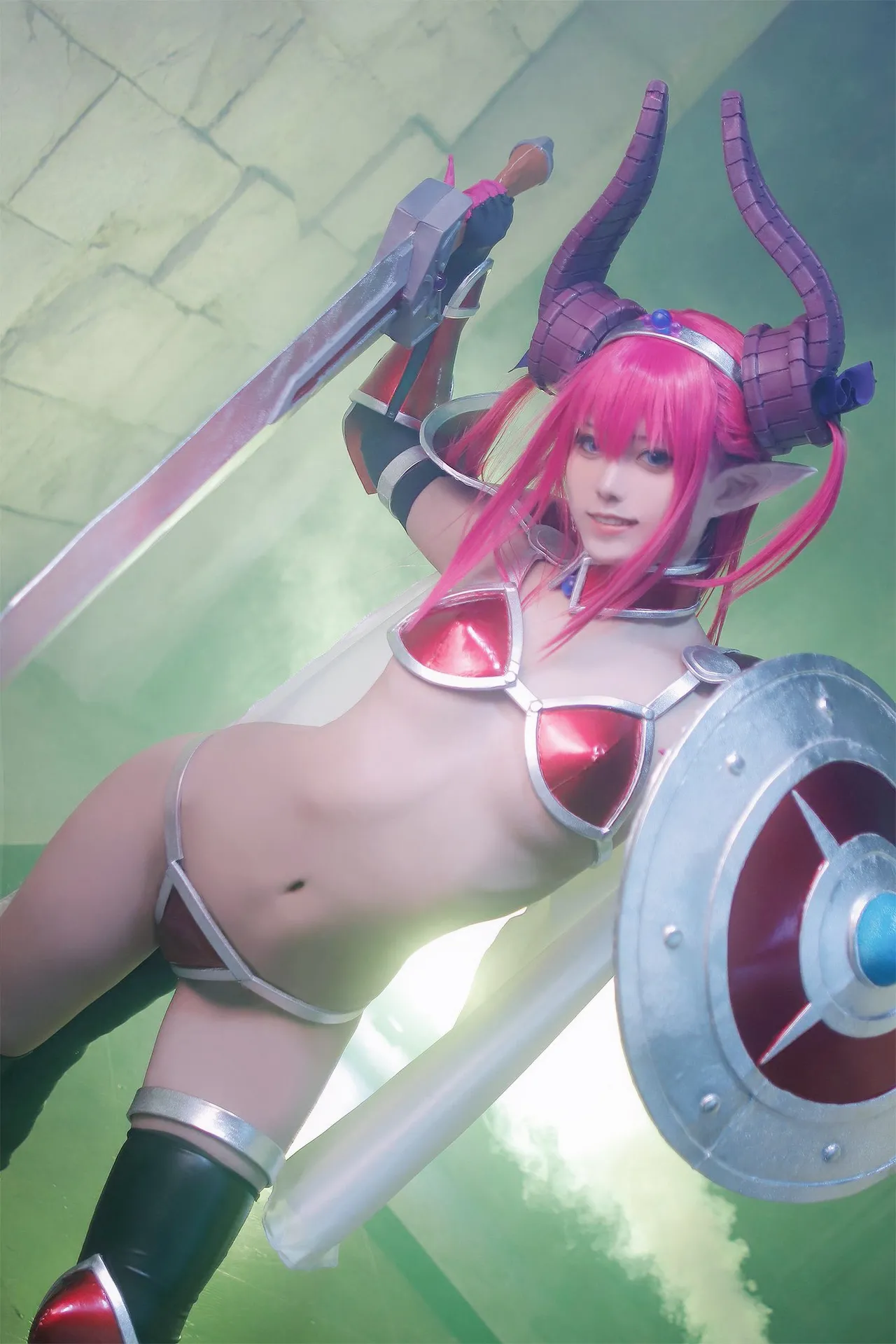 Masaru Cosplay-erohere72.webp