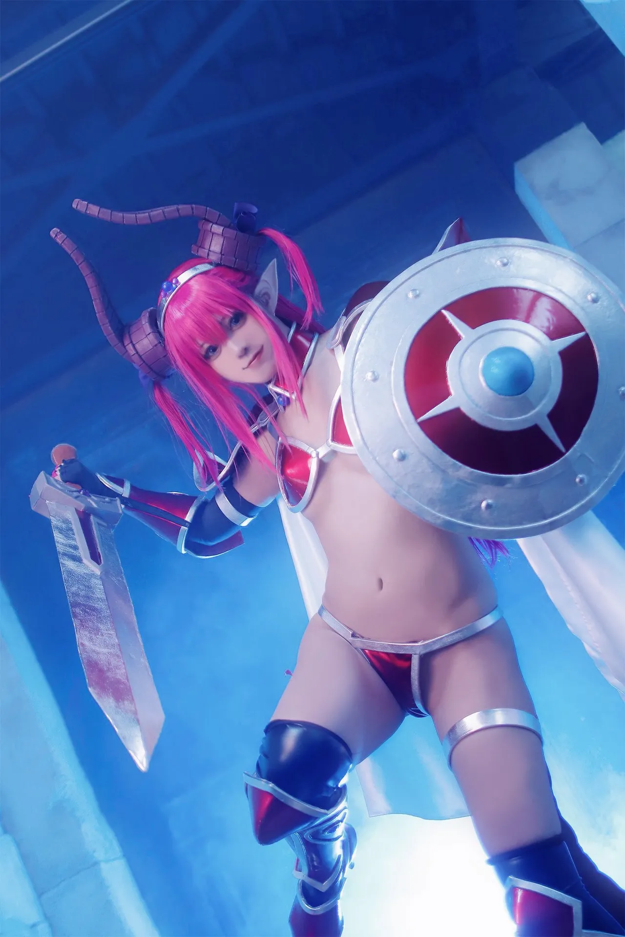 Masaru Cosplay-erohere73.webp
