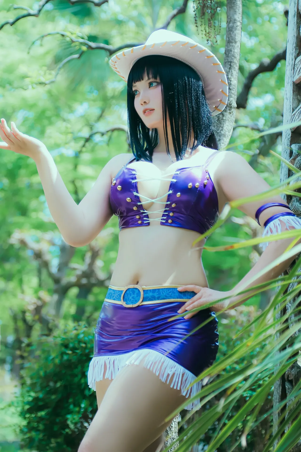Masaru Cosplay-erohere8.webp