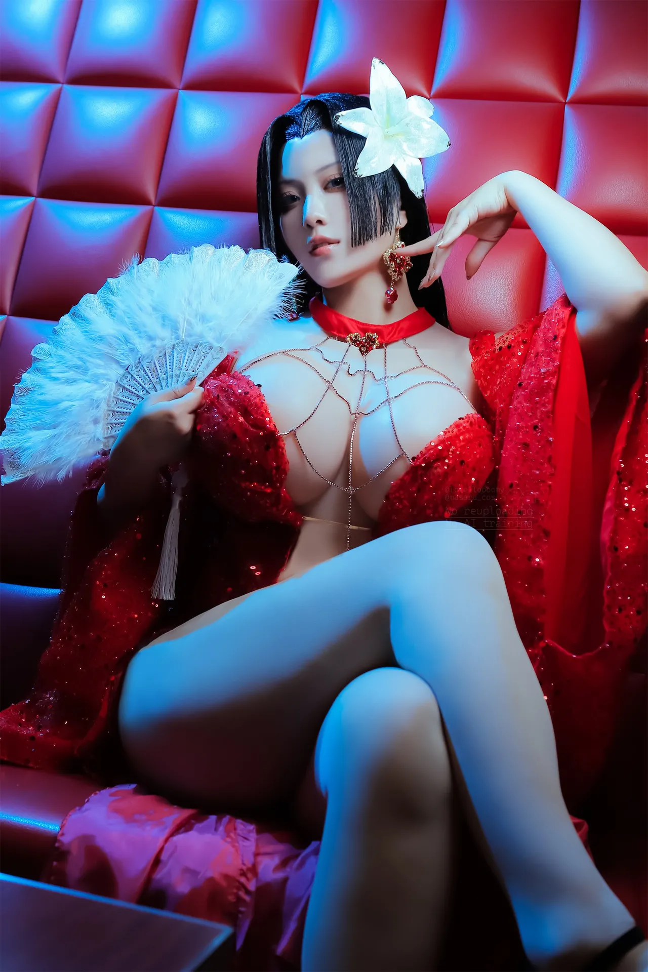 Masaru Cosplay-erohere80.webp