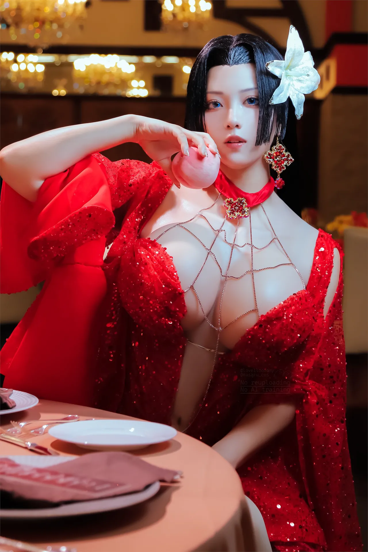 Masaru Cosplay-erohere81.webp