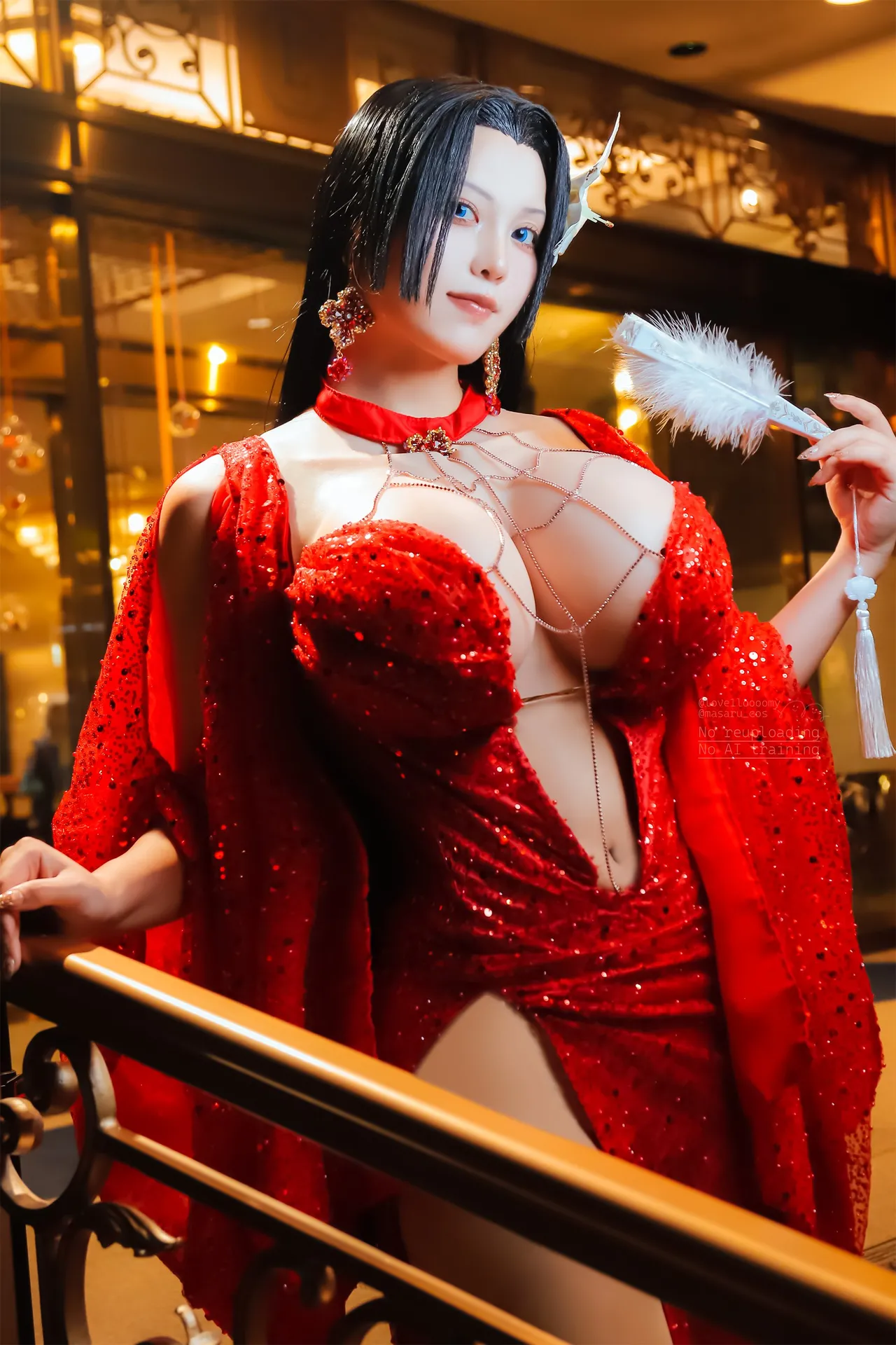 Masaru Cosplay-erohere83.webp