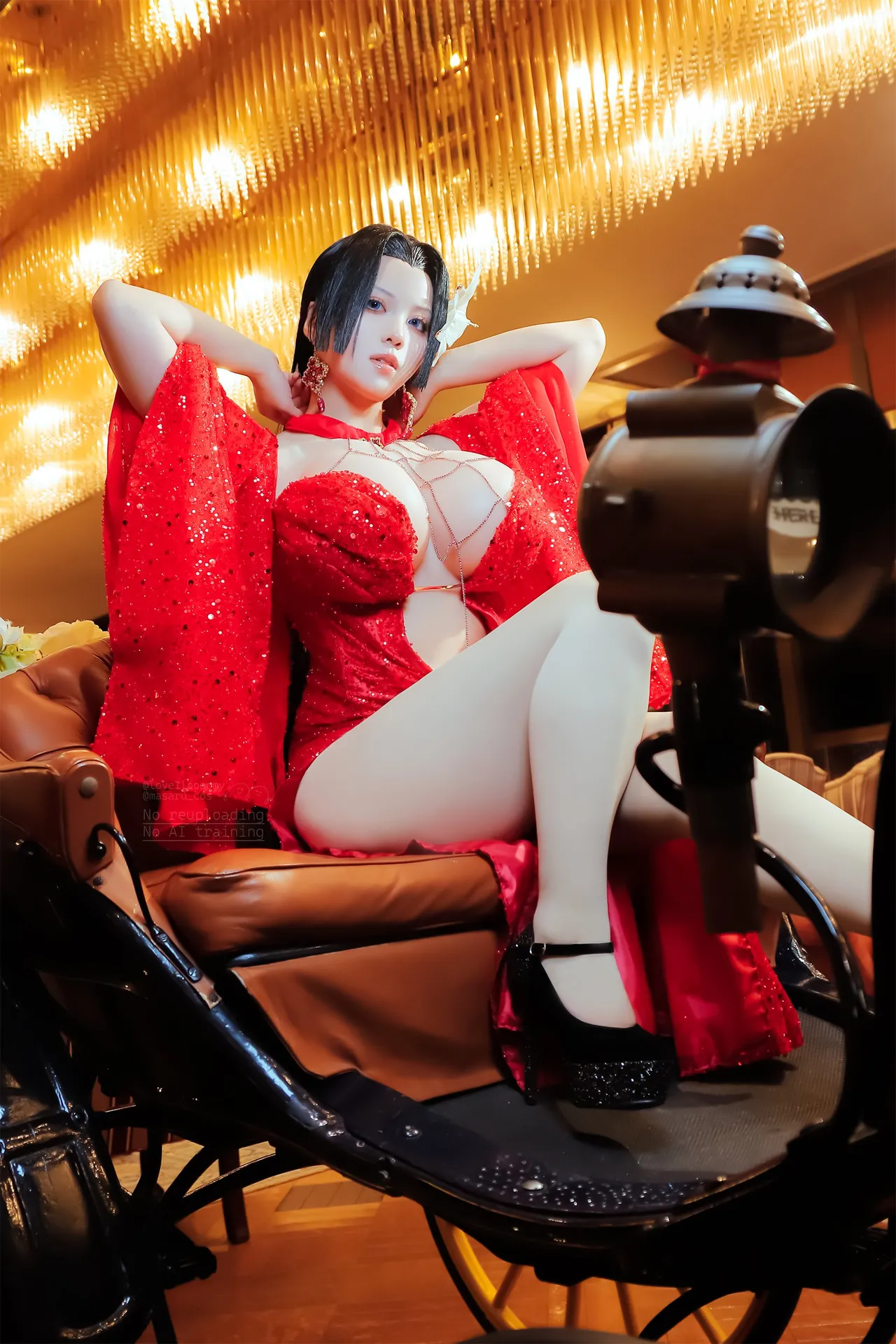 Masaru Cosplay-erohere84.webp