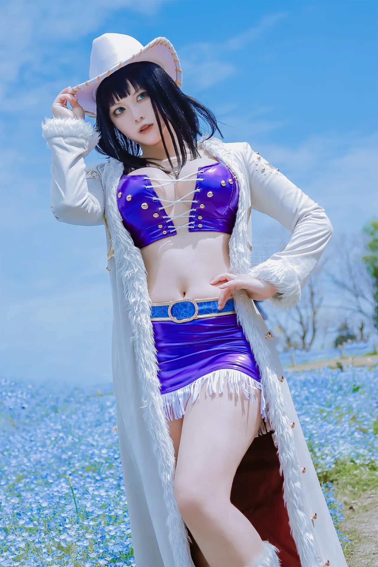 Masaru Cosplay-erohere9.webp