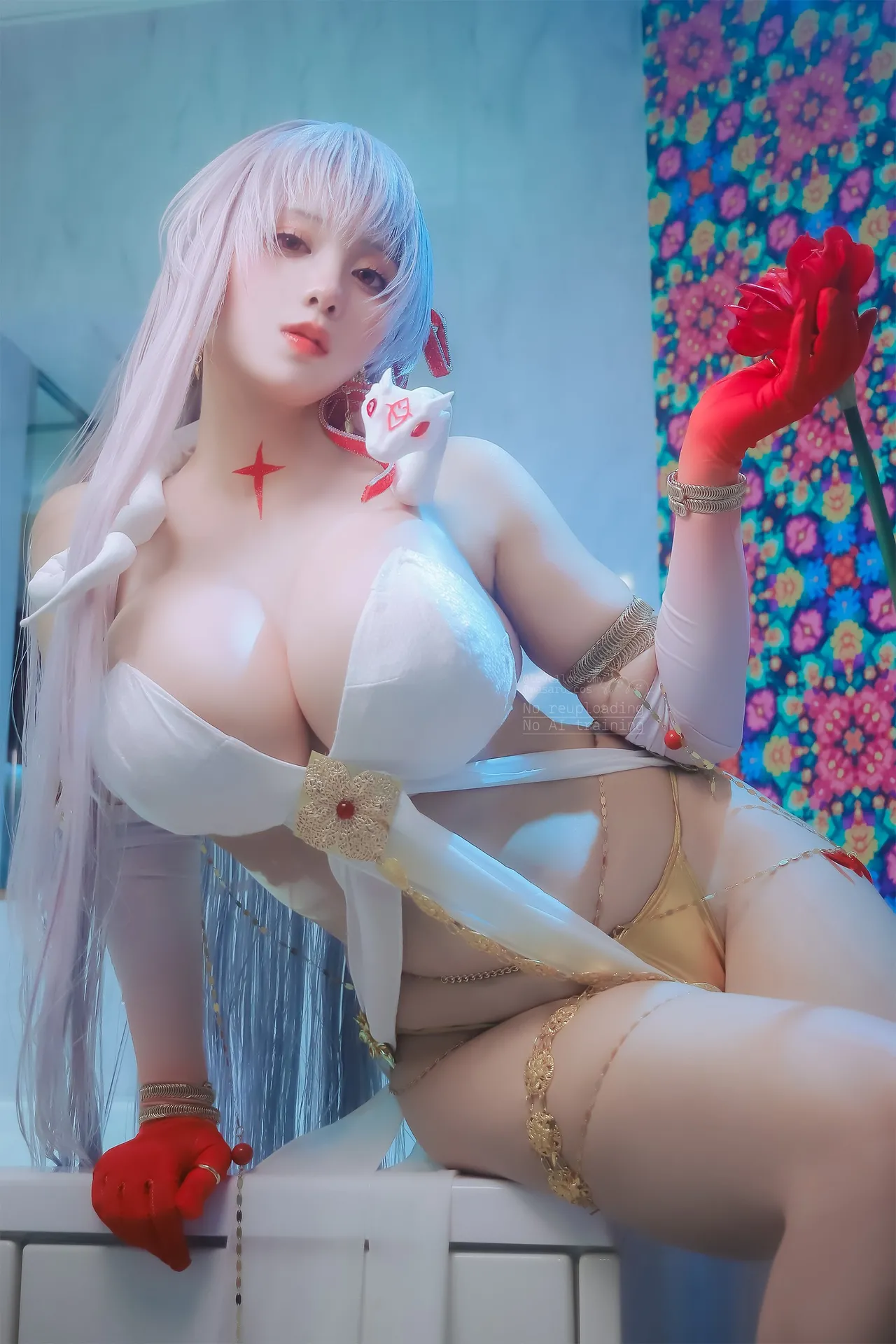 Masaru Cosplay-erohere94.webp
