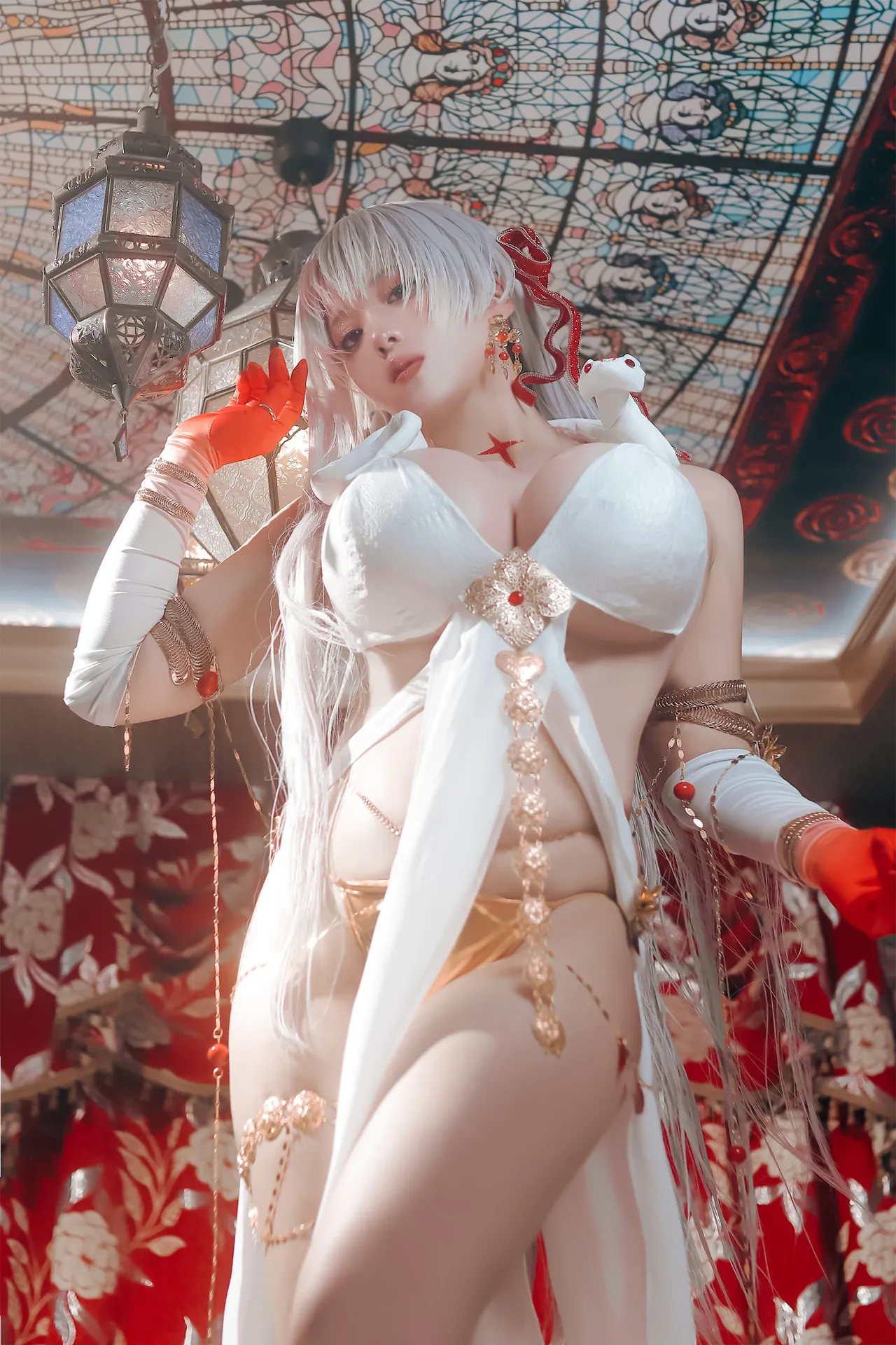 Masaru Cosplay-erohere96.webp