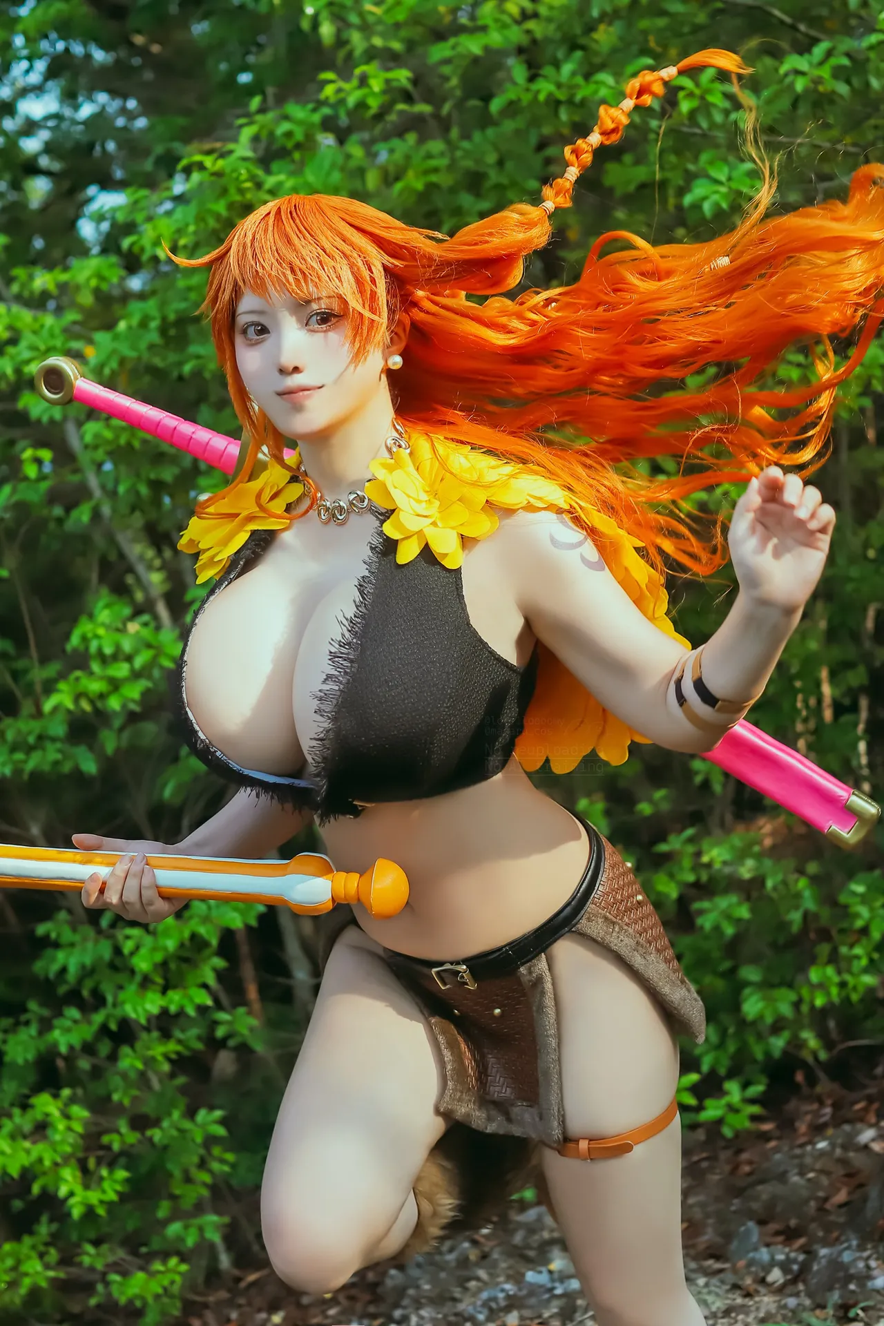 Masaru Cosplay-erohere97.webp